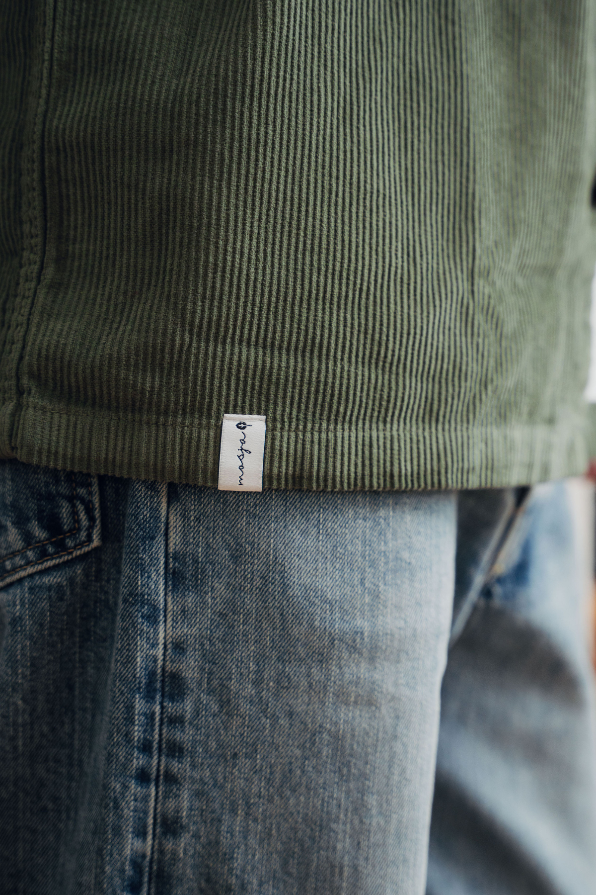 #Farbe_Washed Olive