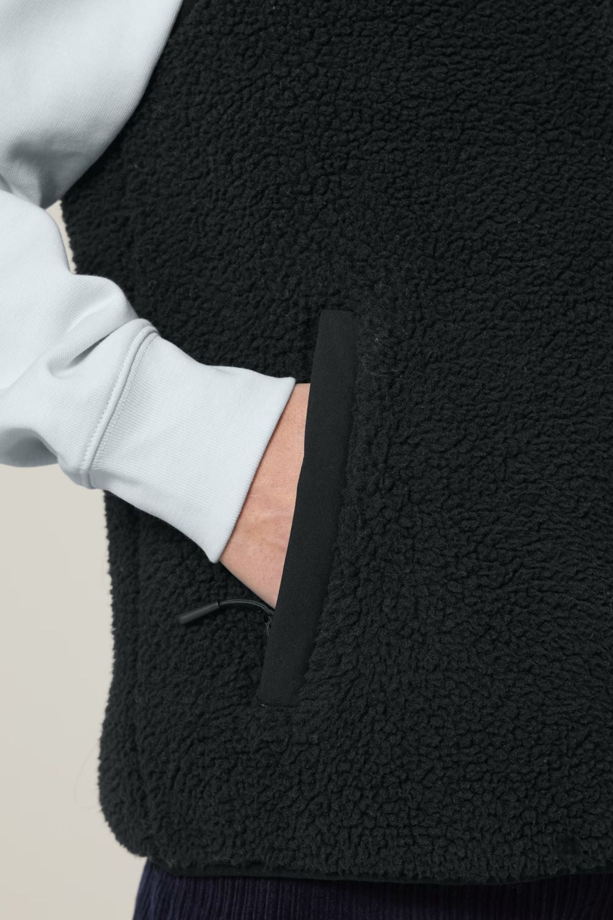 #Farbe_Black