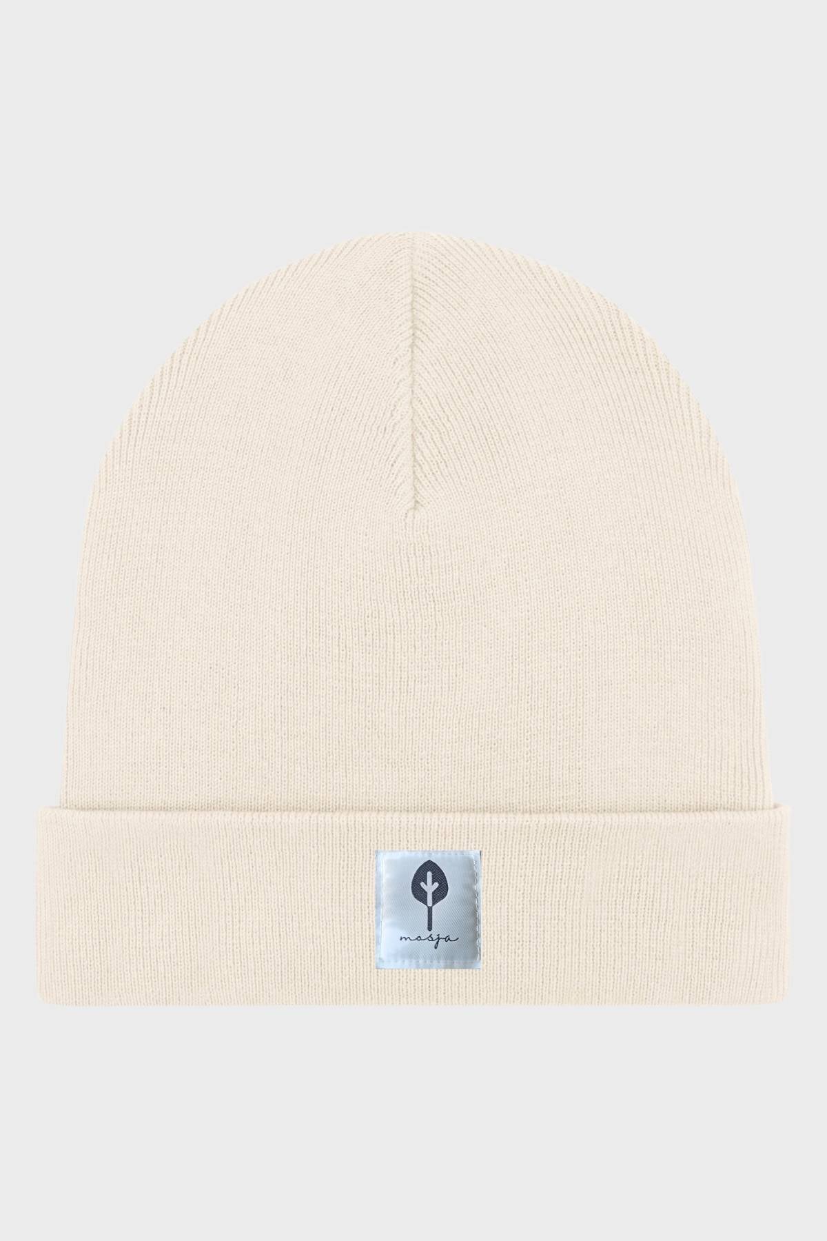 Classic-Beanie