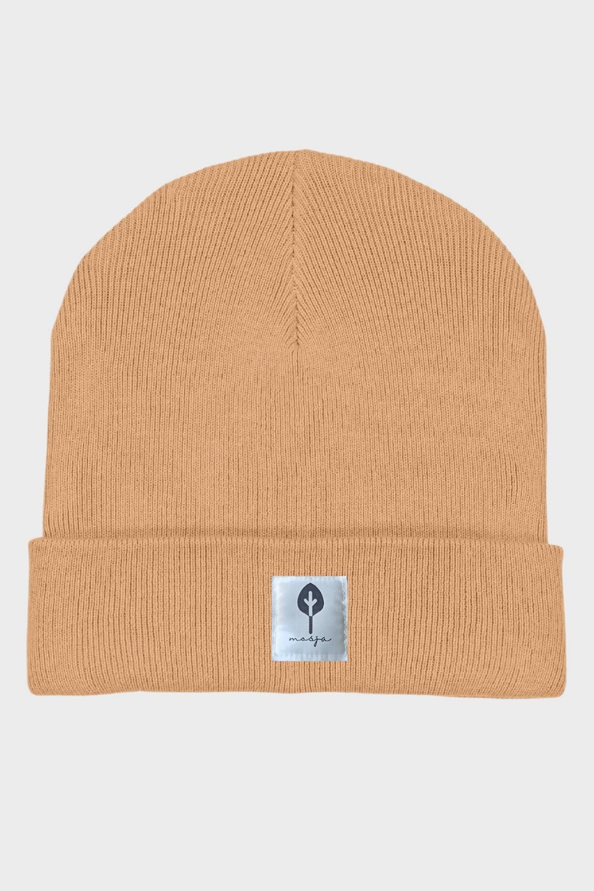 Classic-Beanie