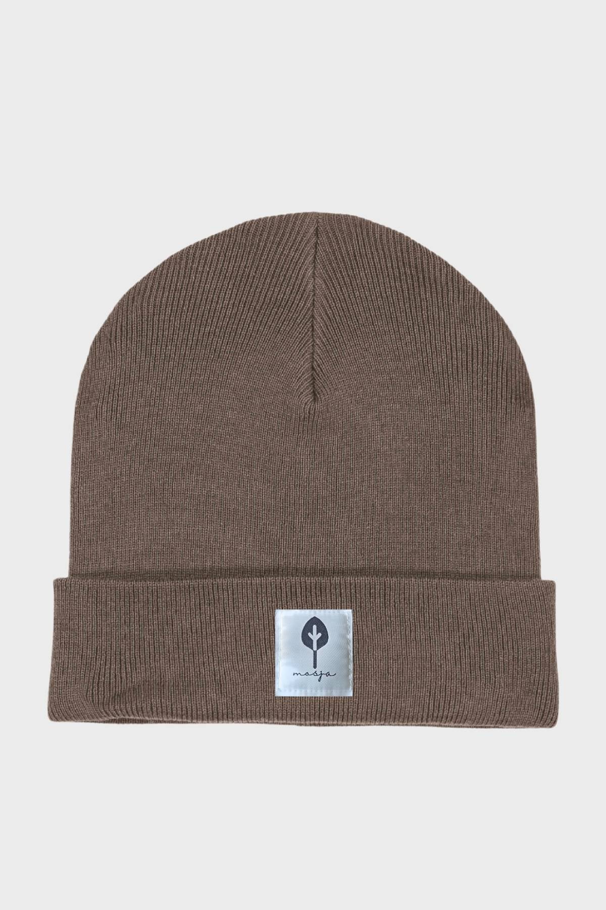 Classic-Beanie