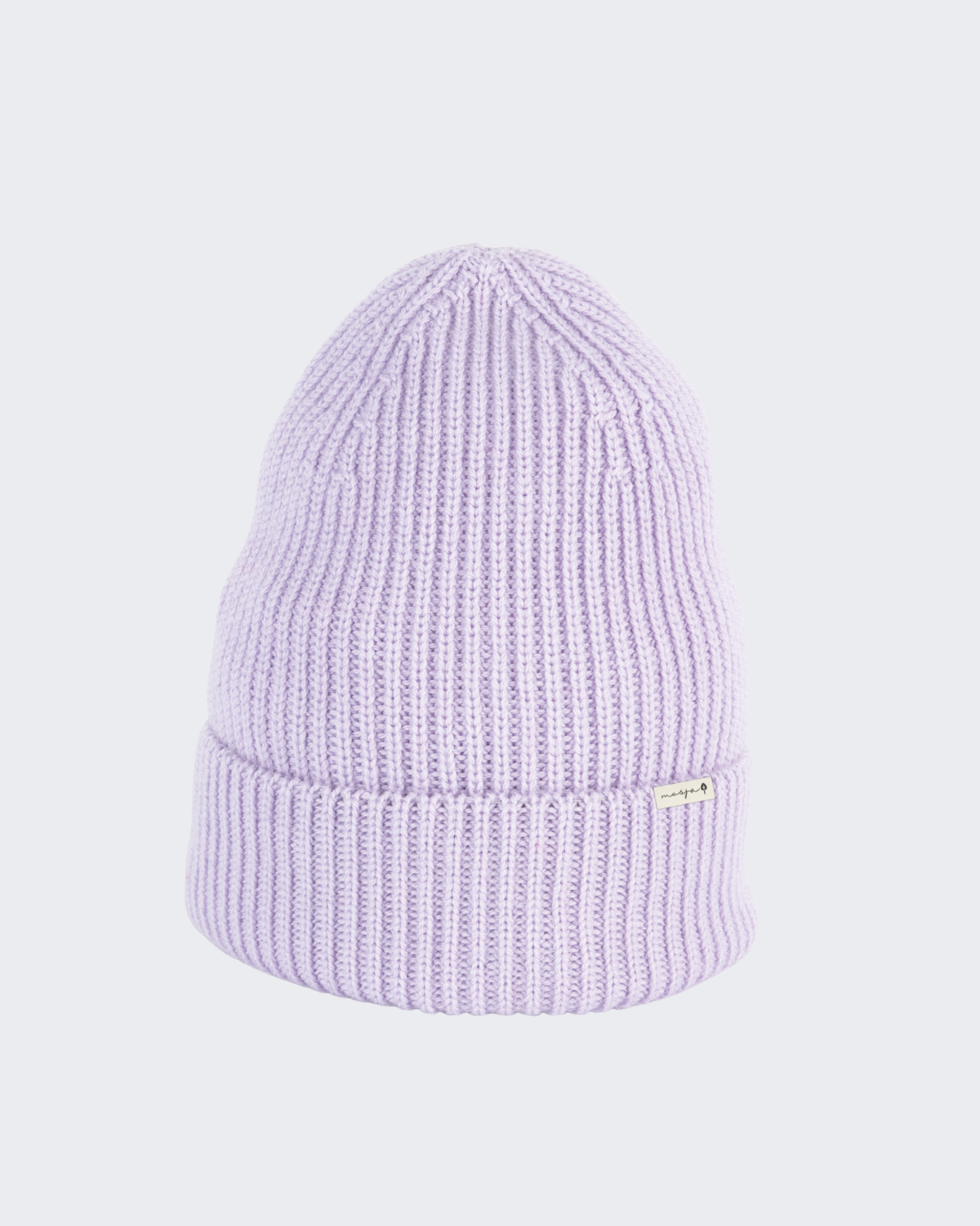 Merino-Beanie