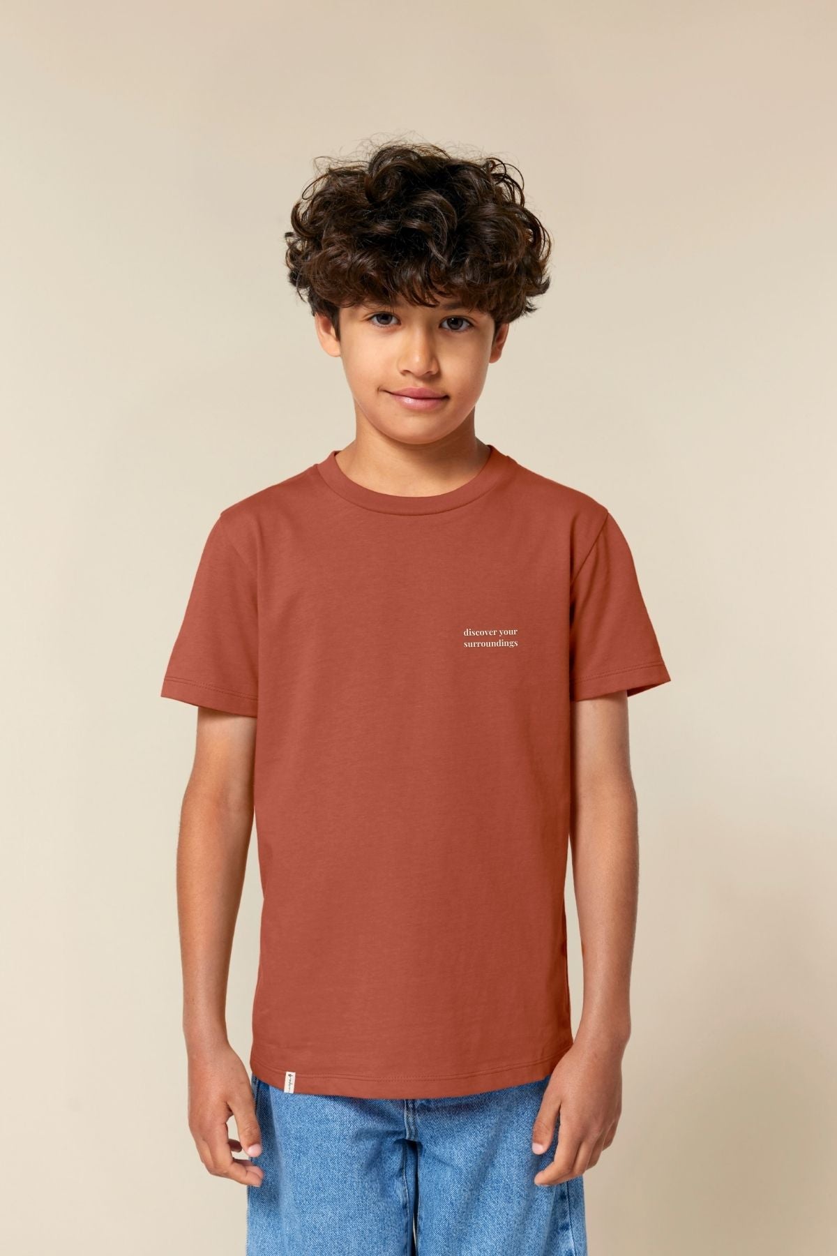 #Farbe_Roasted Orange