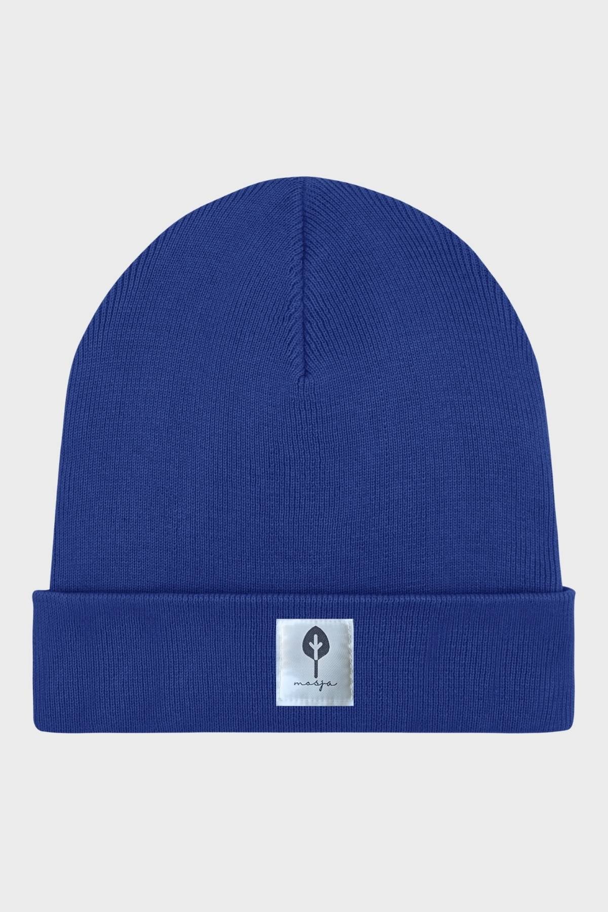 Classic-Beanie