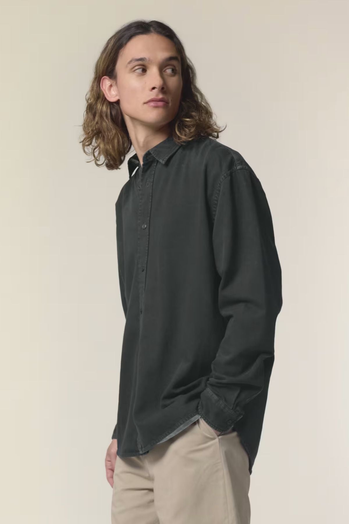 #Farbe_Washed Black