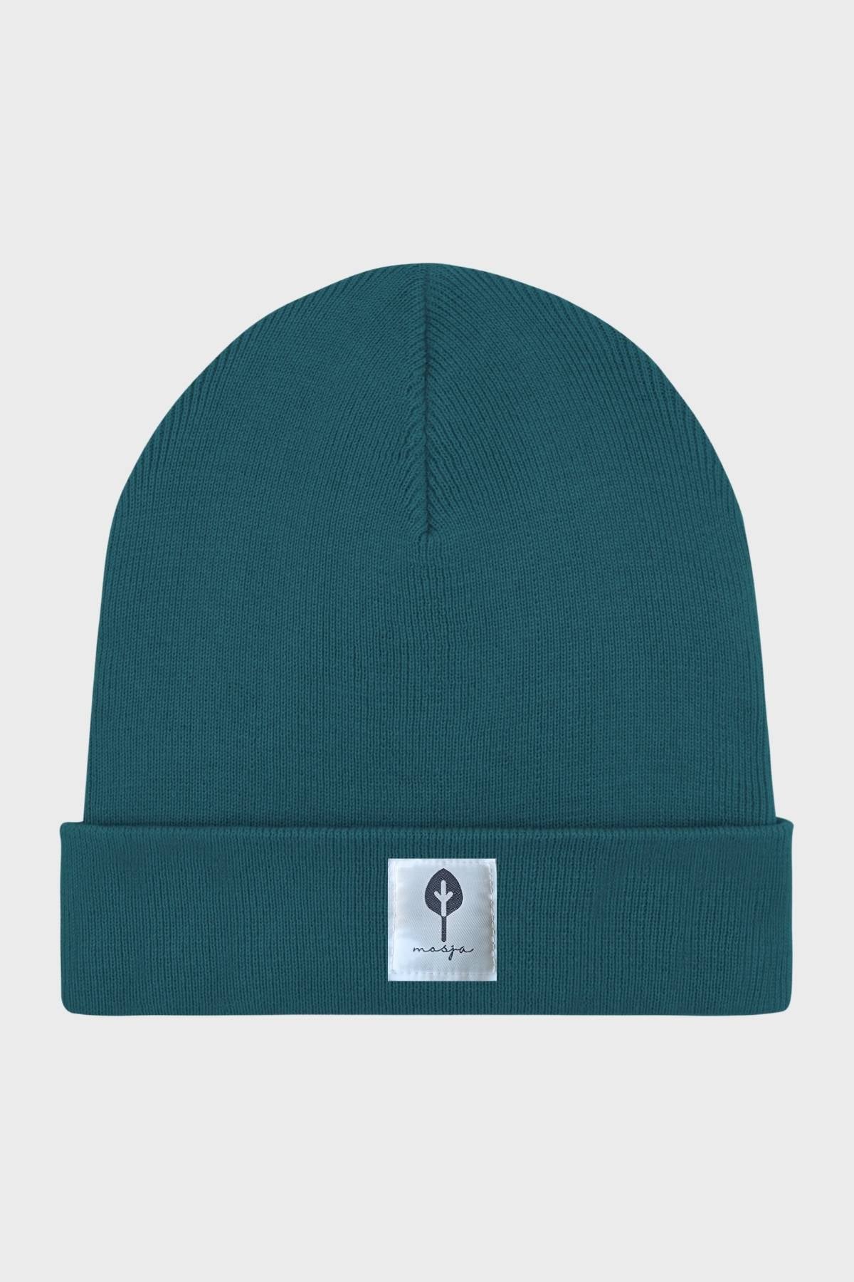 Classic-Beanie