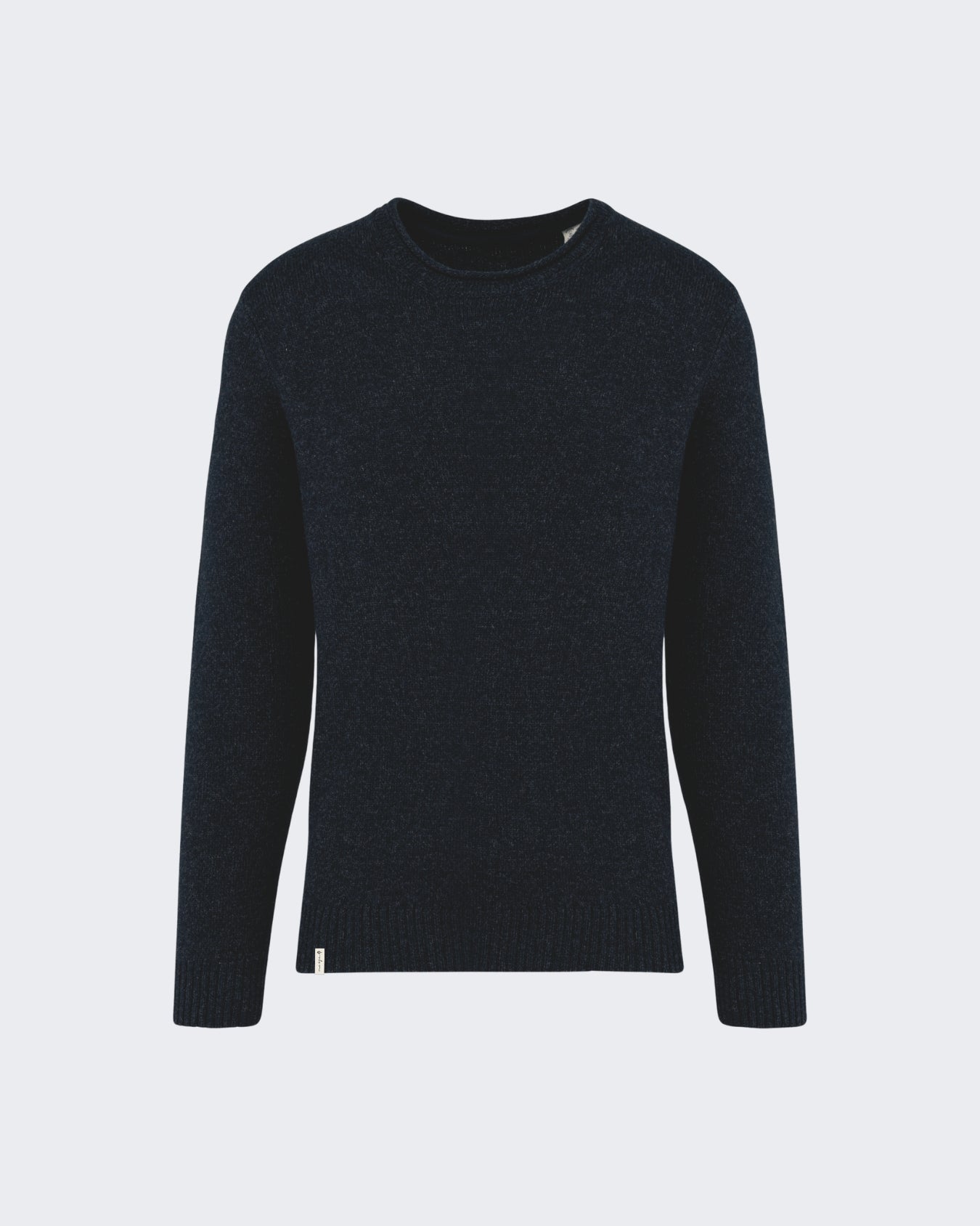 Merino-Sweater