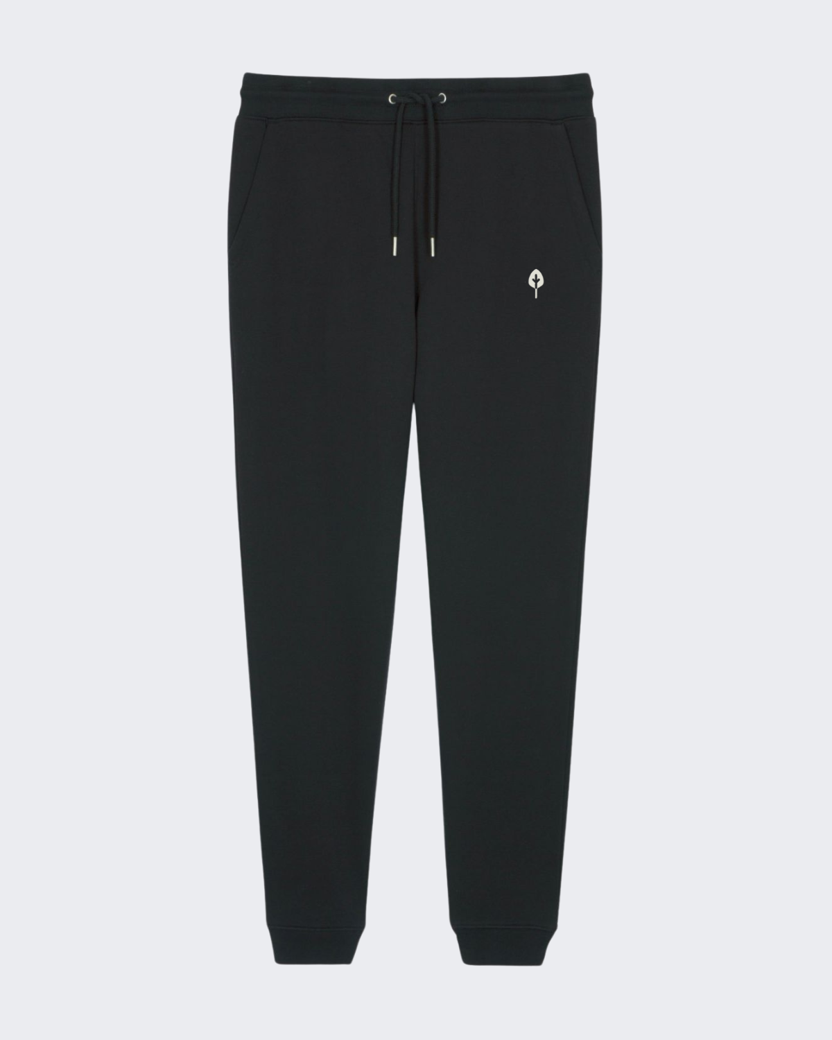 Jogger "Black"