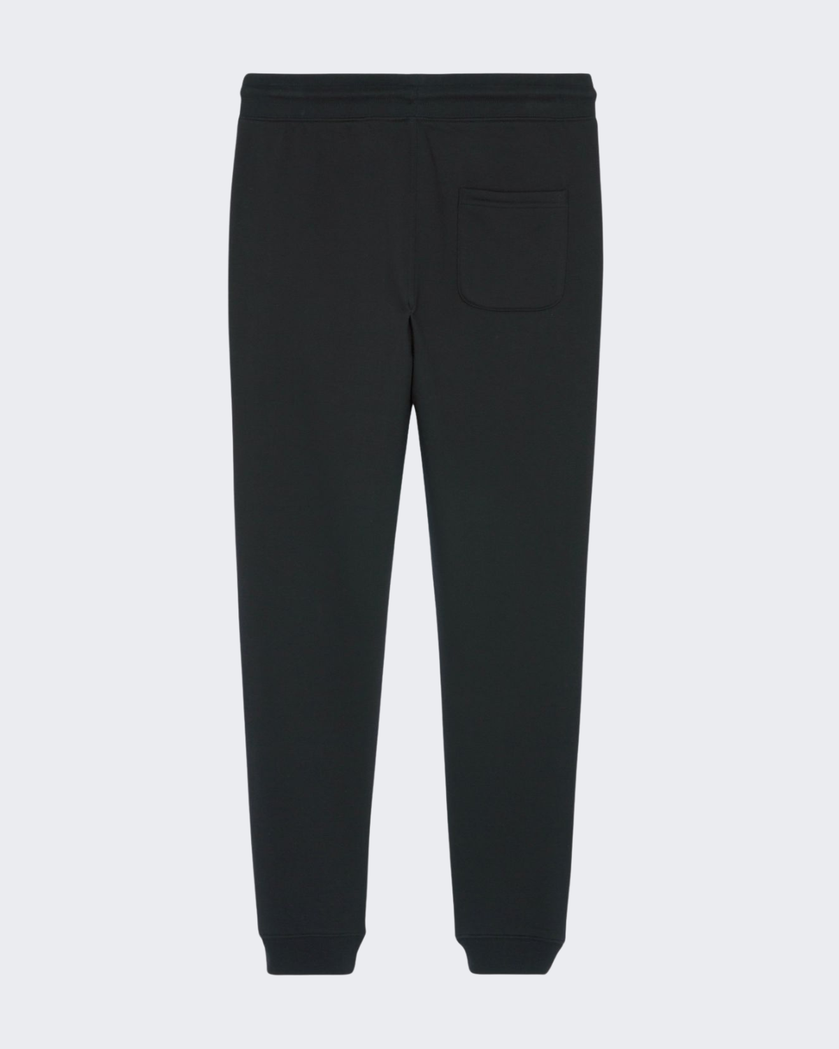 Jogger "Black"