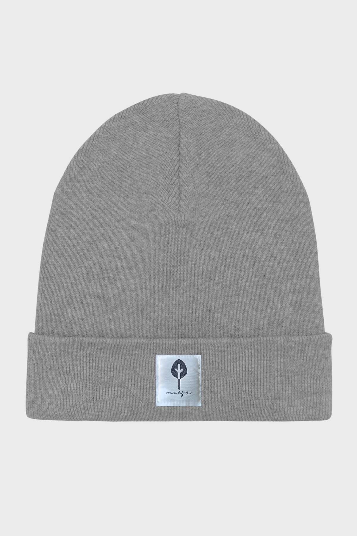 Classic-Beanie