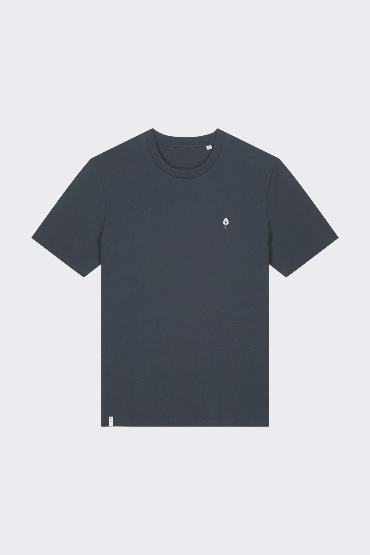 Classic-Shirt "Ink"