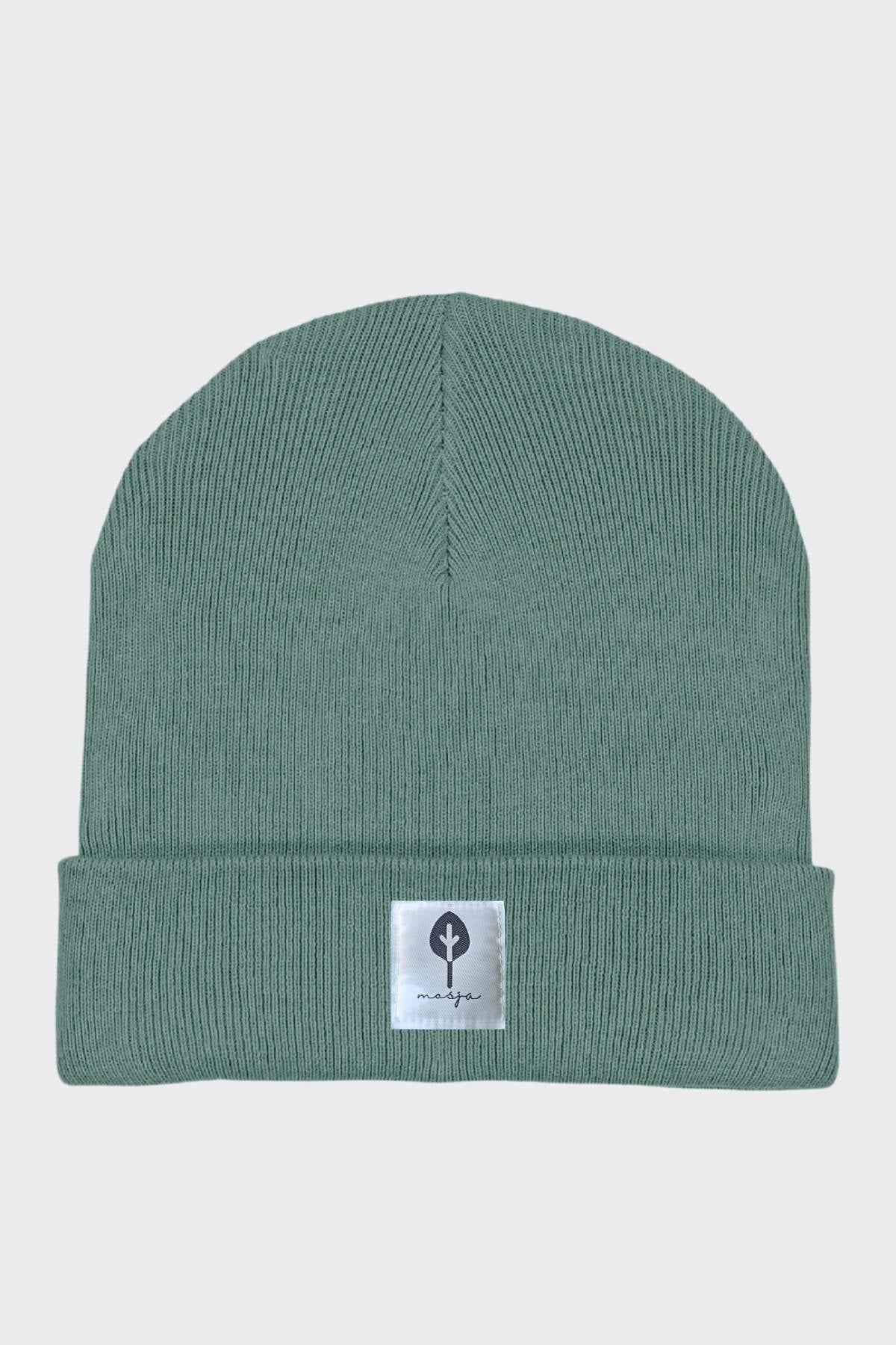 Classic-Beanie
