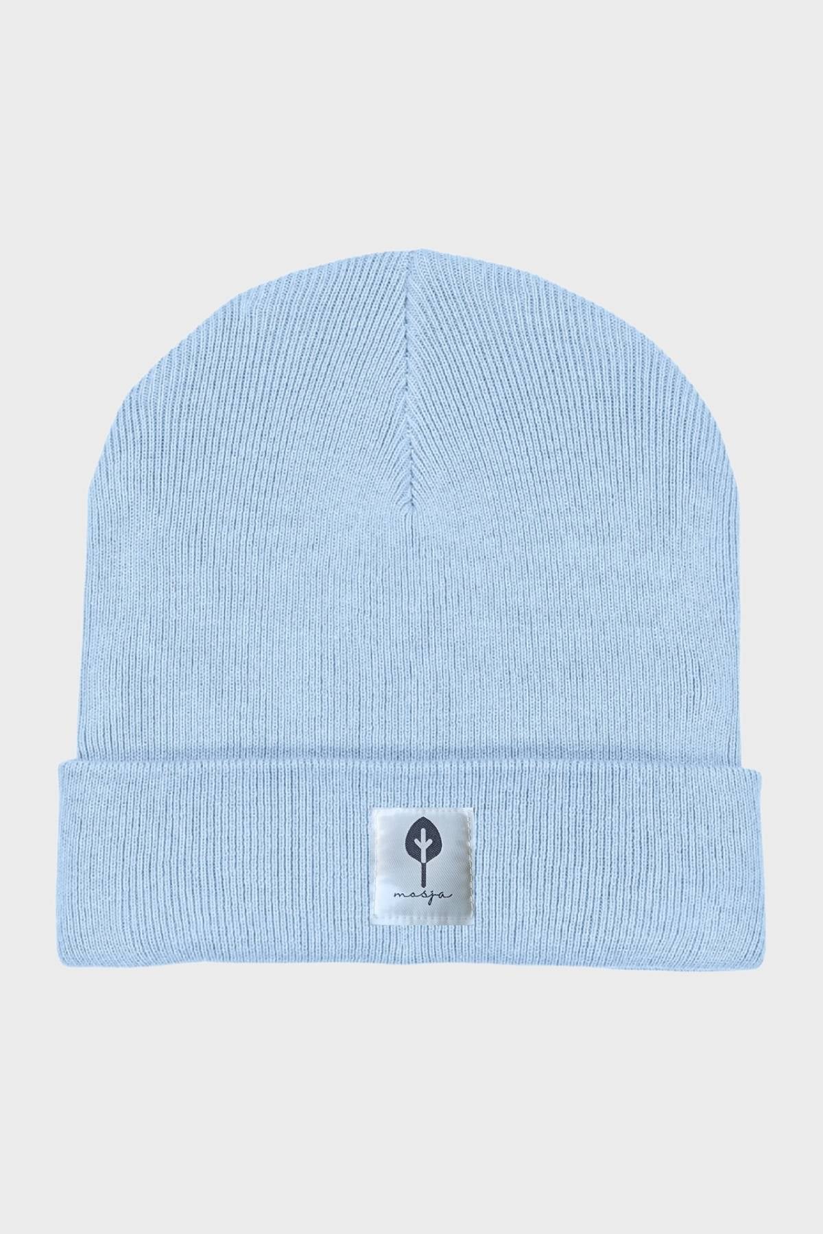 Classic-Beanie