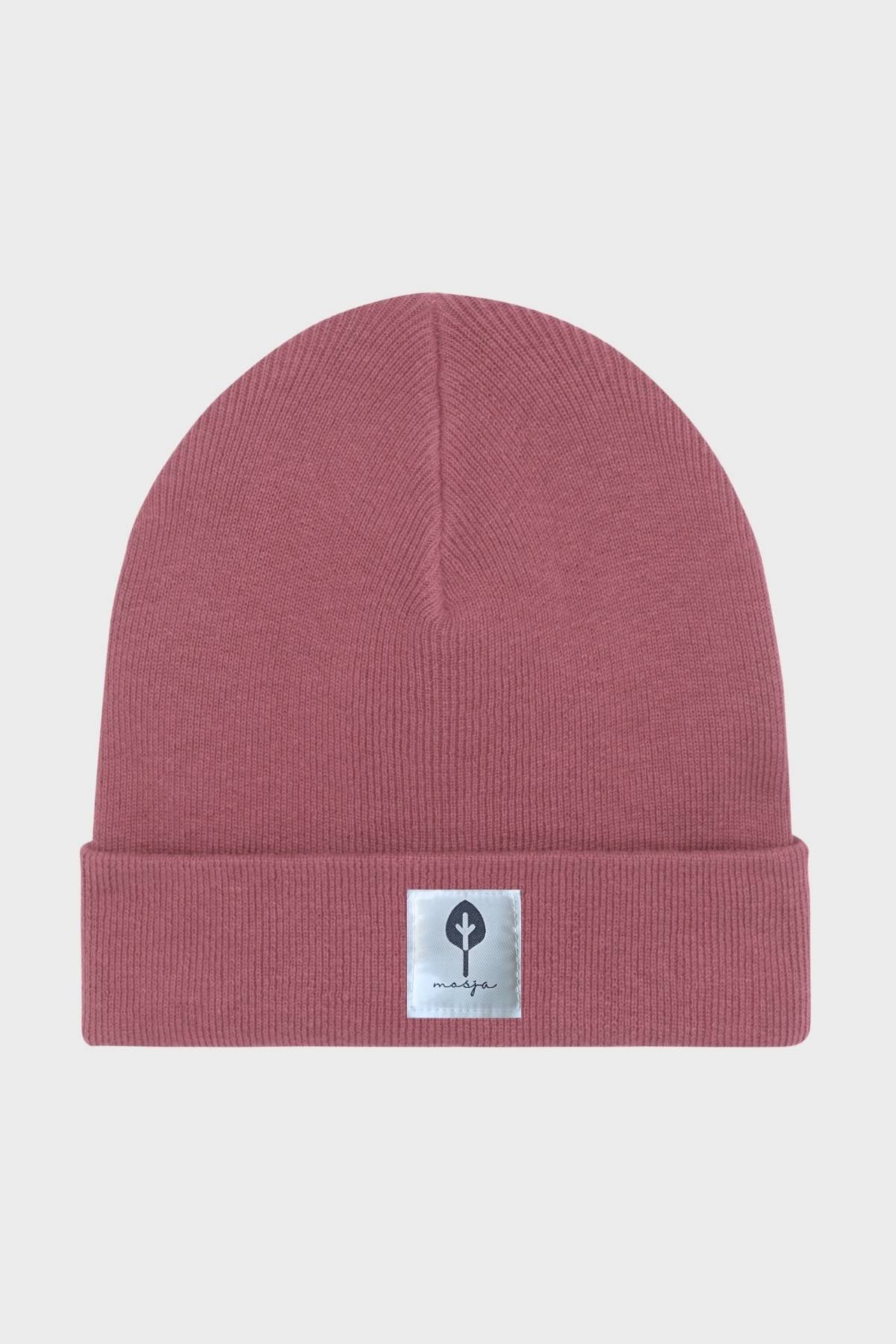 Classic-Beanie