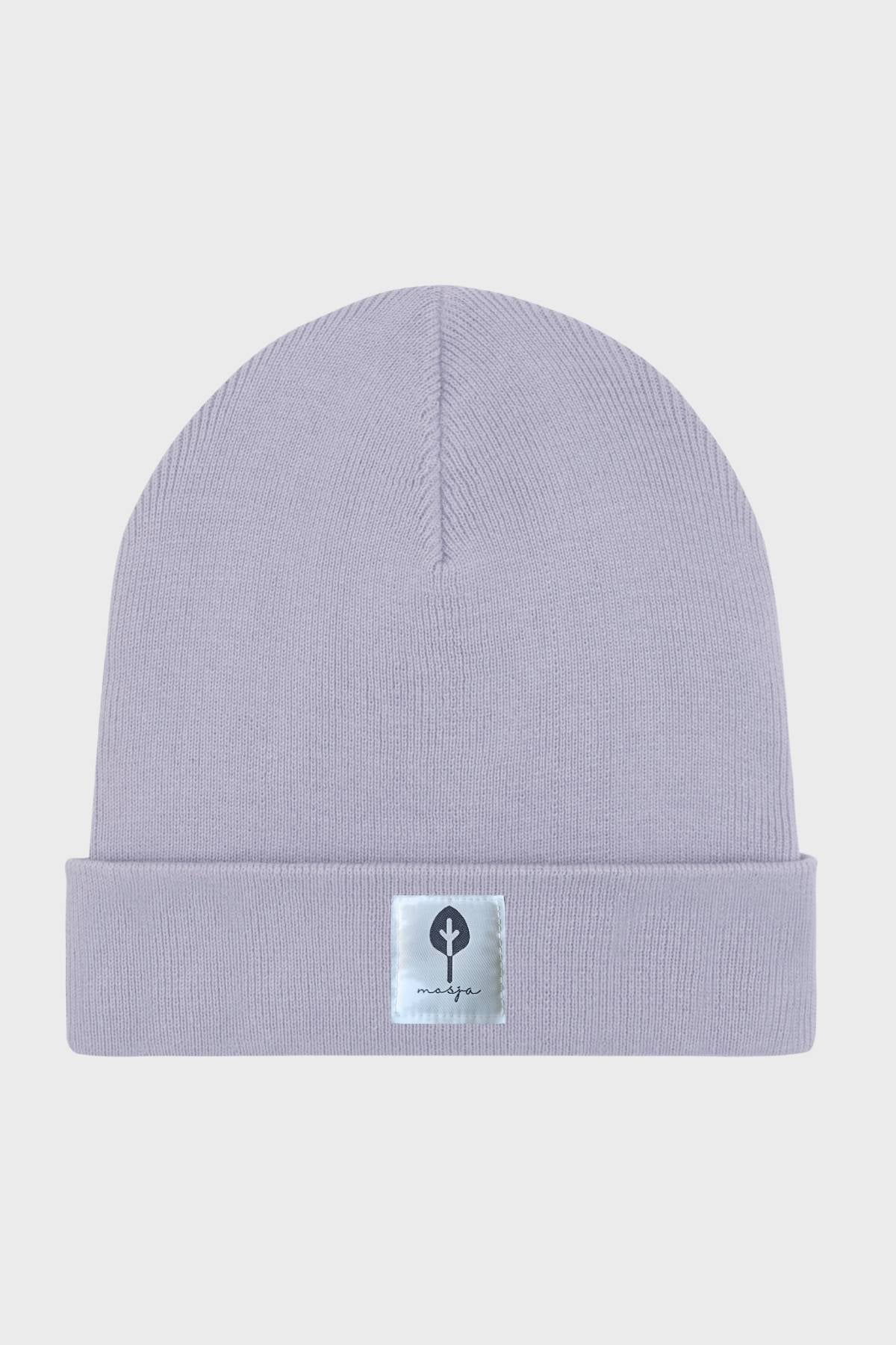 Classic-Beanie