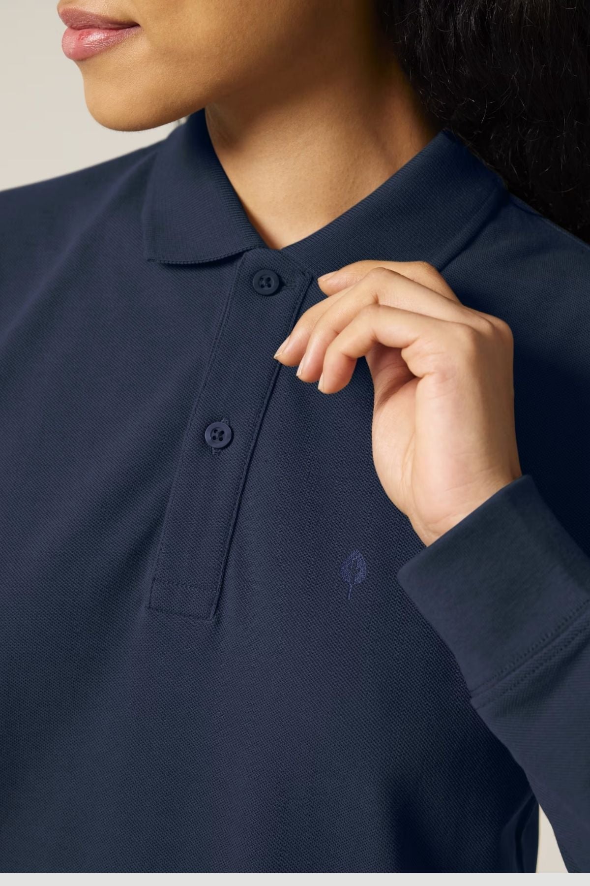 #Farbe_Navy