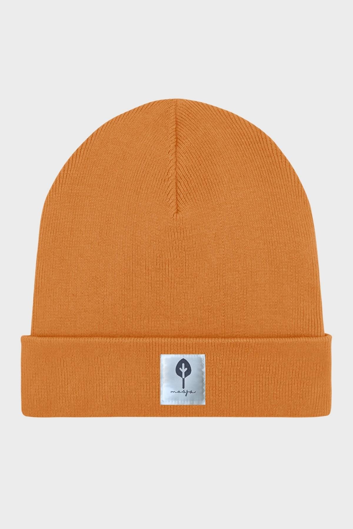 Classic-Beanie