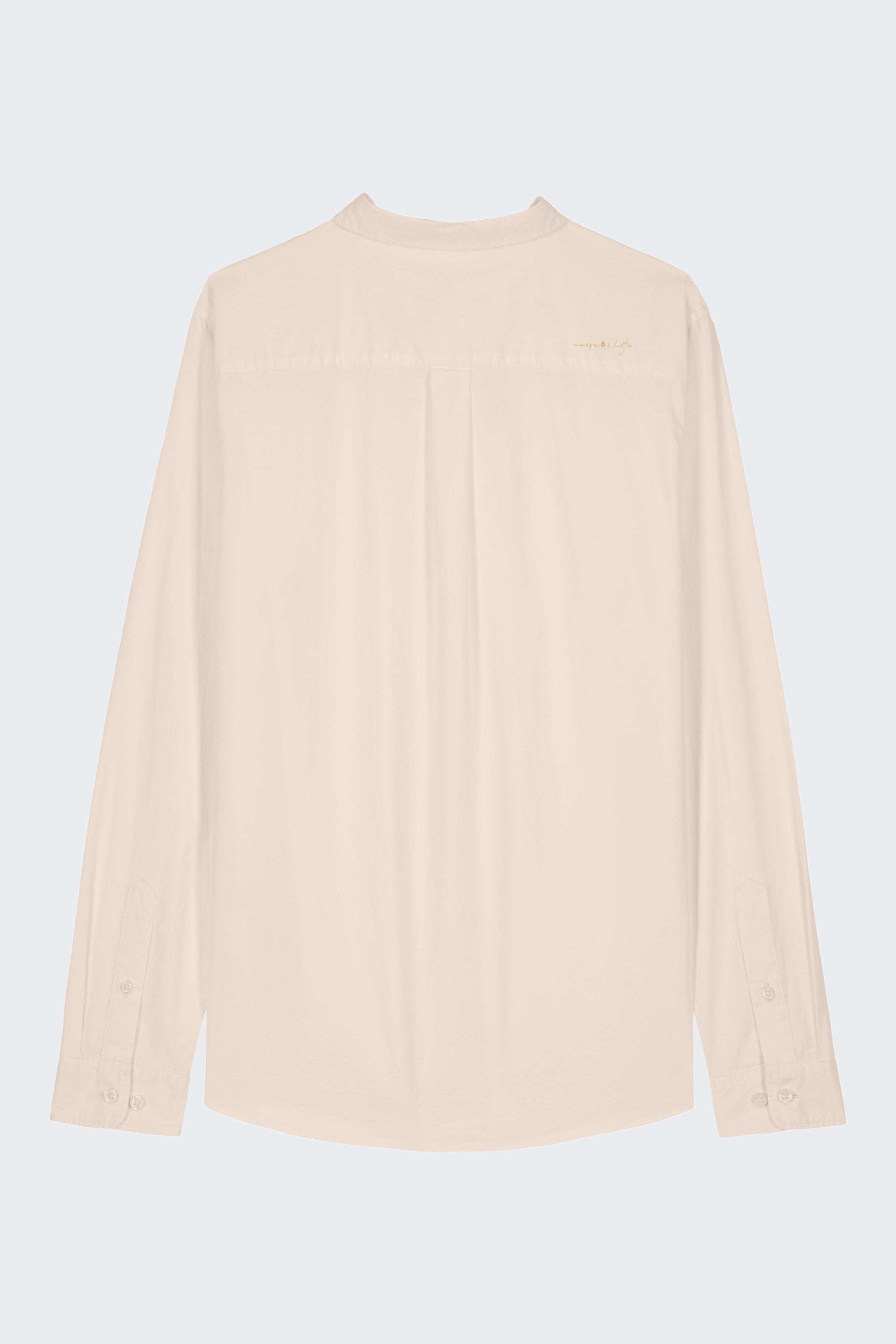 Bluse - You got this