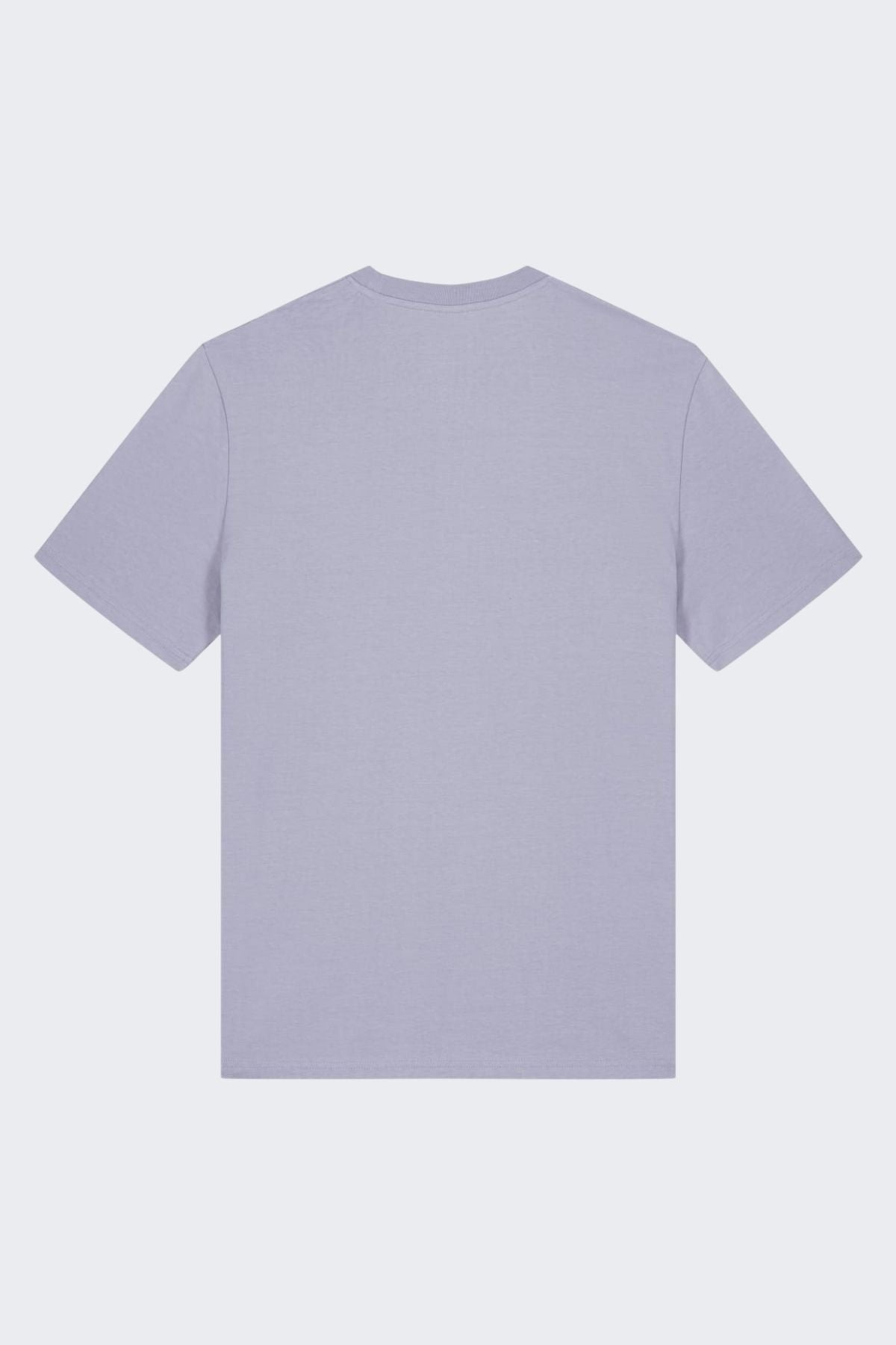 Classic-Shirt