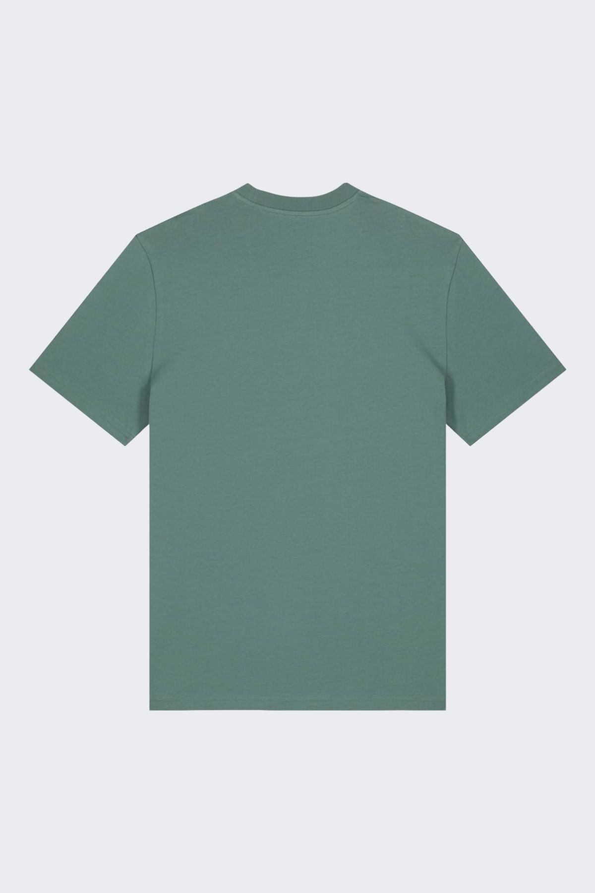 Classic-Shirt