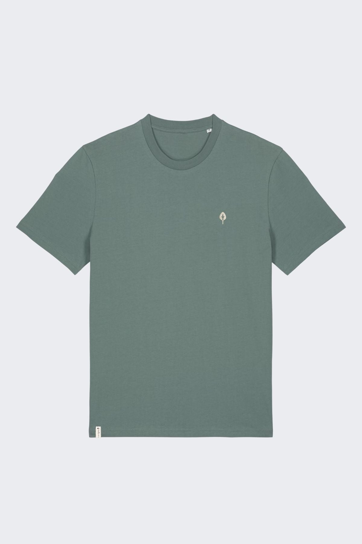 Classic-Shirt