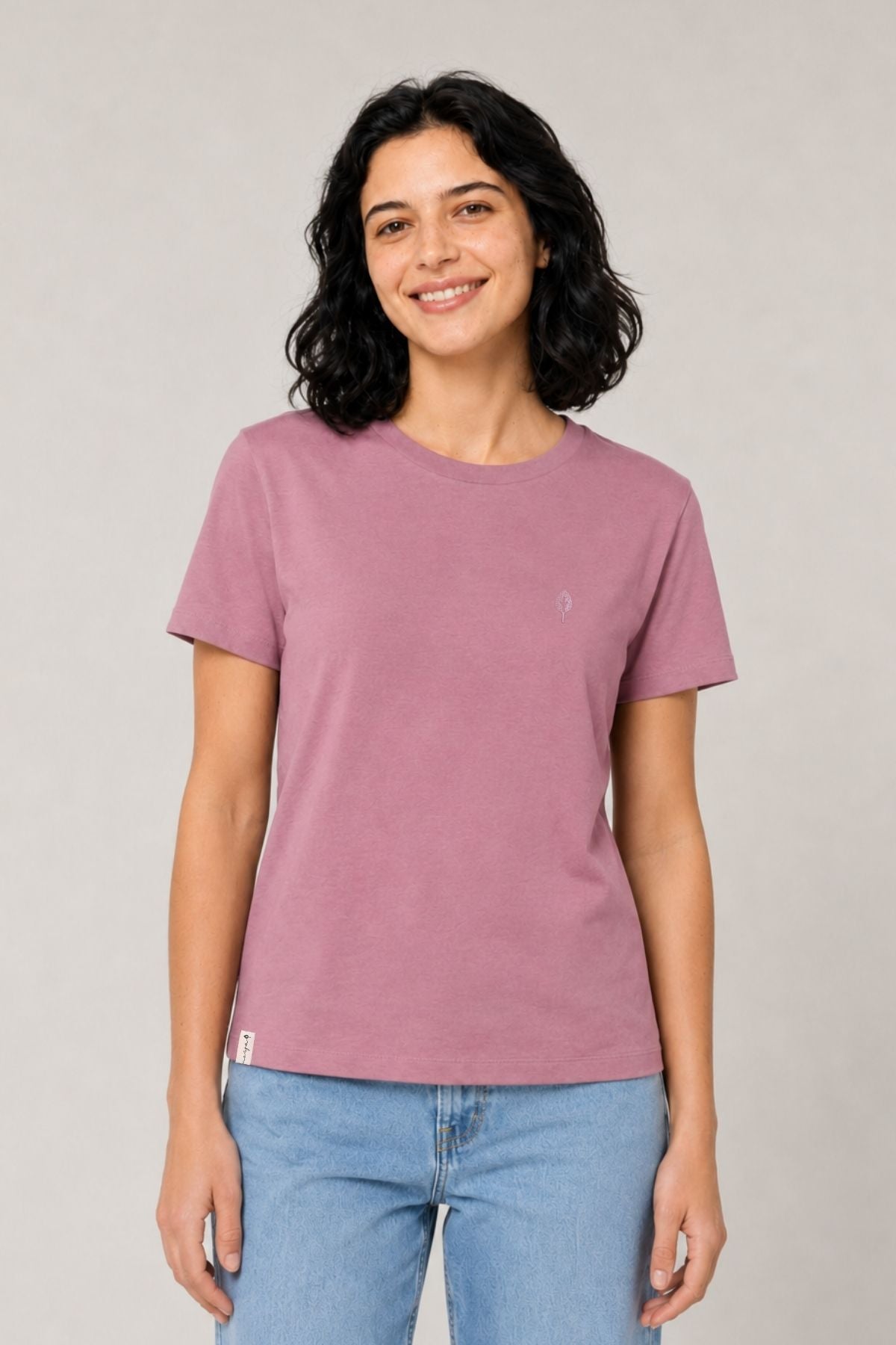 Farbe_Soft Mauve
