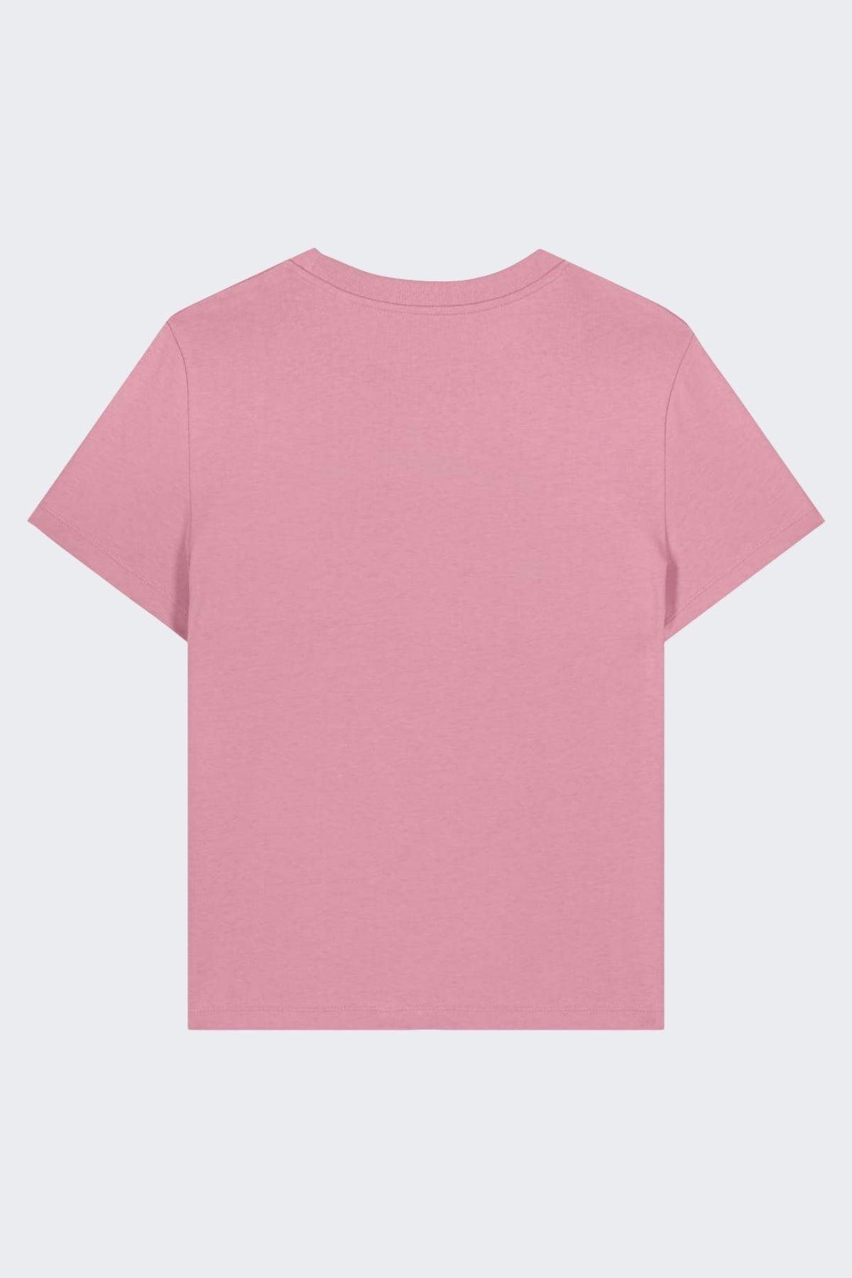 Farbe_Soft Mauve