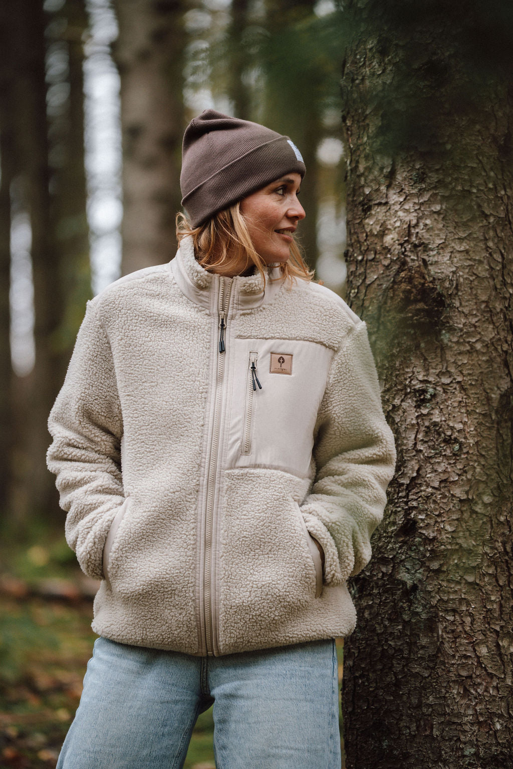 GROESSE_171cm - Größe S_ #Farbe_Natur