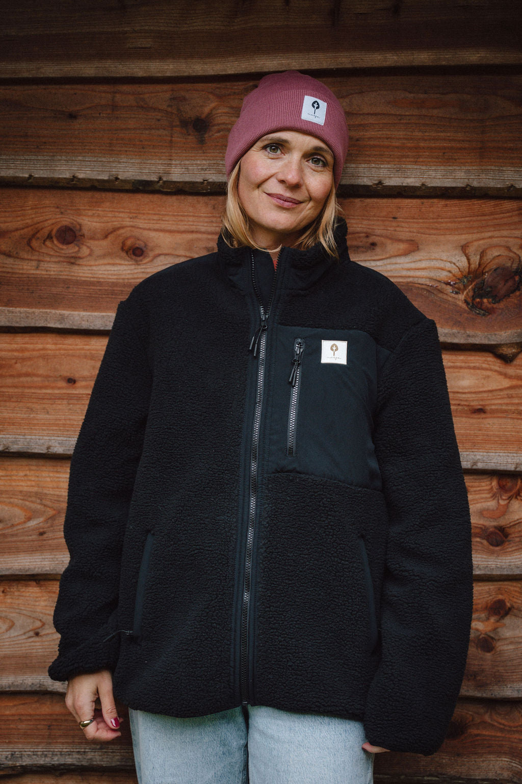 GROESSE_171cm - Größe S_ #Farbe_Black