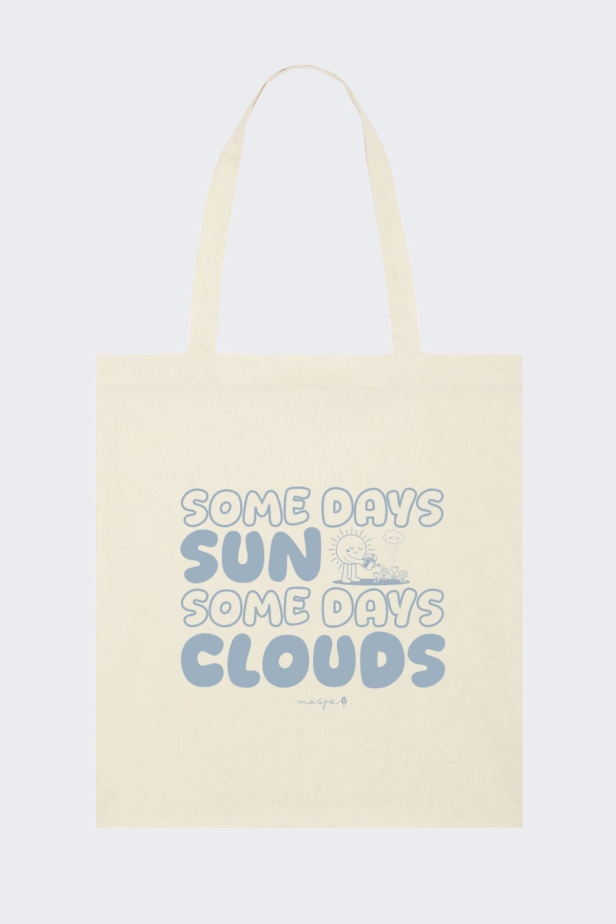 Feelings-Bag - Nature