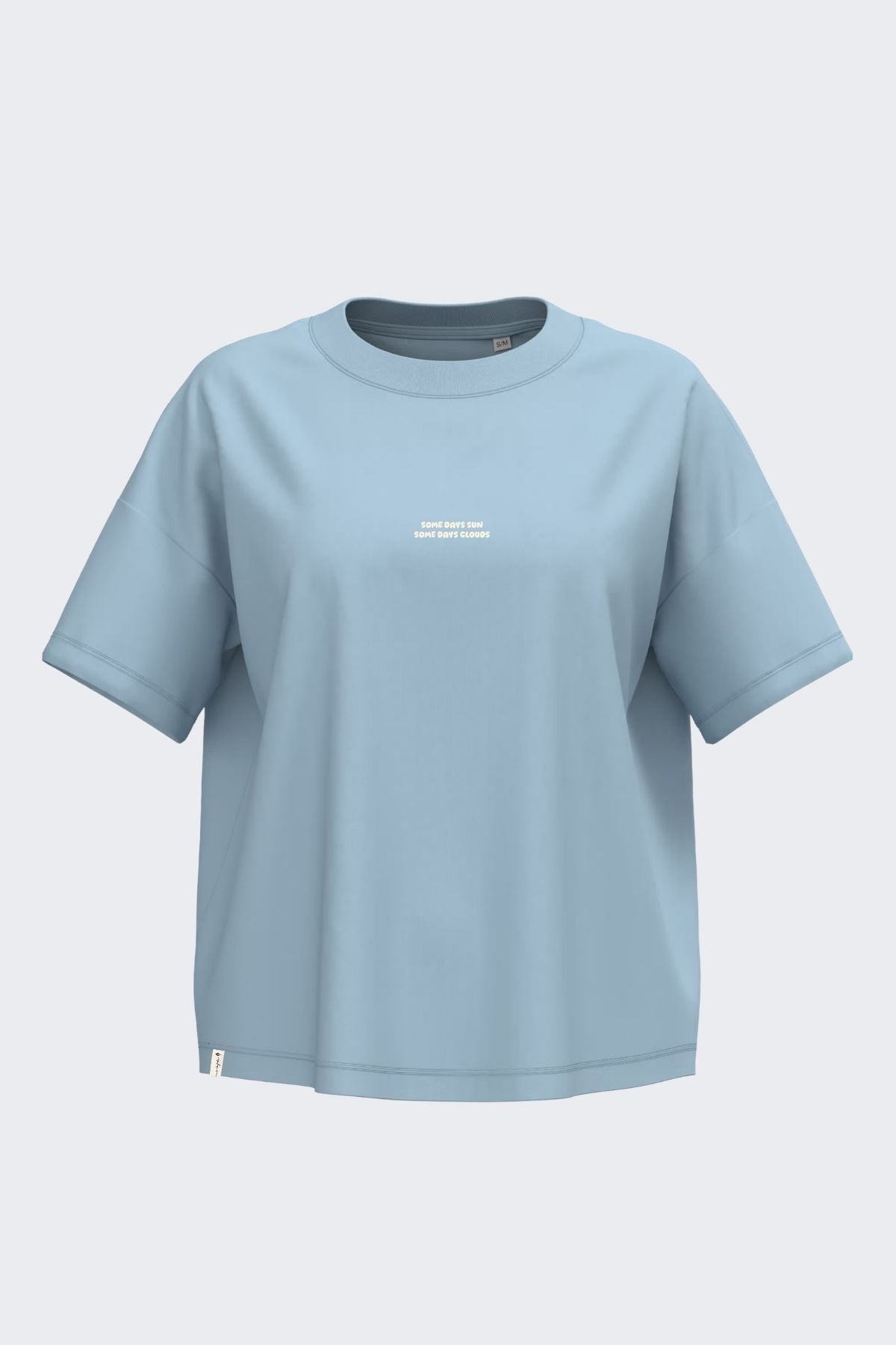 #Farbe_Stone Blue