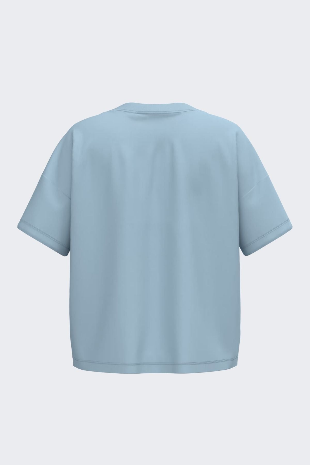 #Farbe_Stone Blue