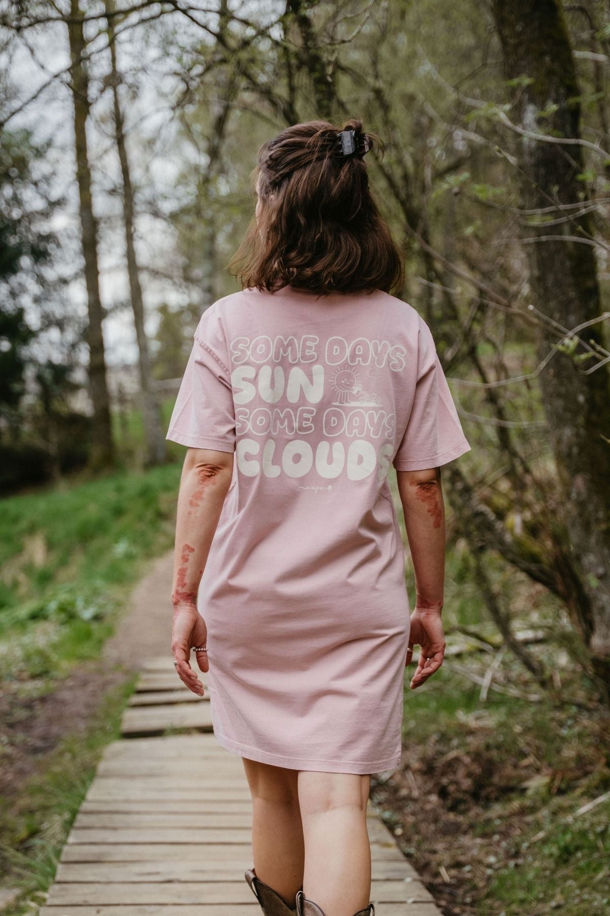 GROESSE_164cm - Größe S_