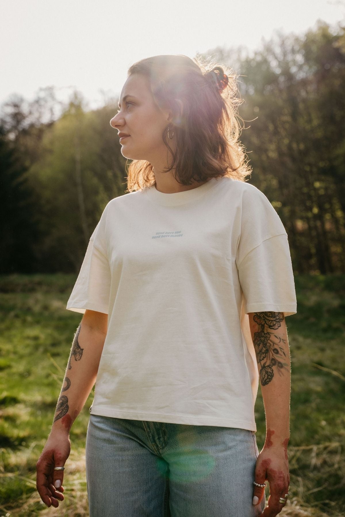 GROESSE_164cm - Größe XXS/XS_ #Farbe_Nature
