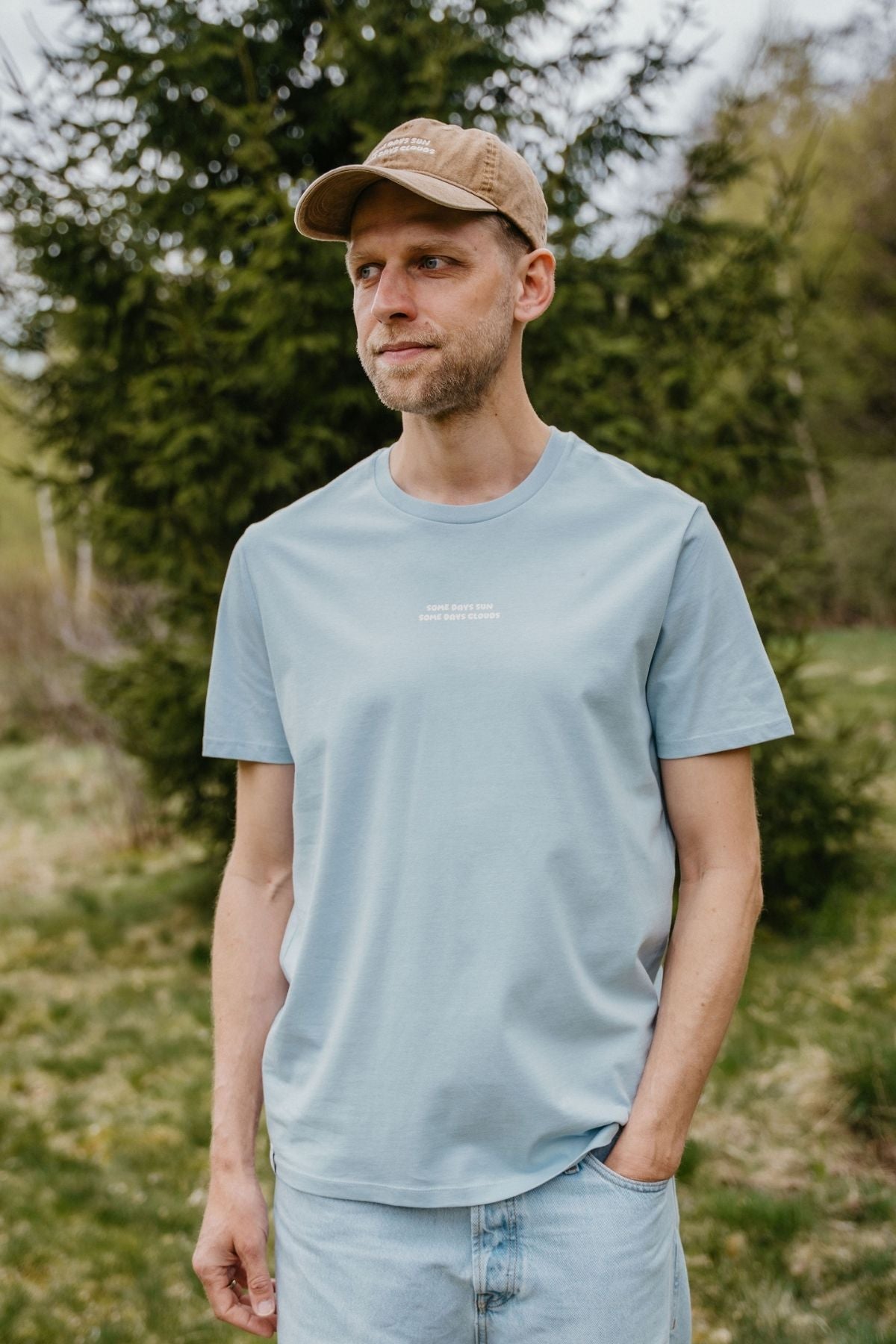 GROESSE_190cm - Größe L_