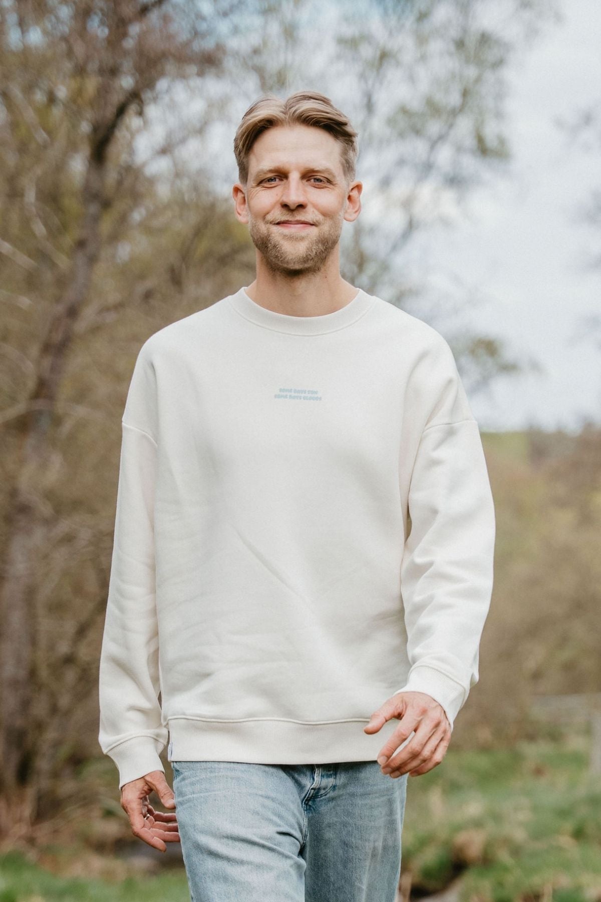 GROESSE_190cm - Größe XL_ #Farbe_Nature