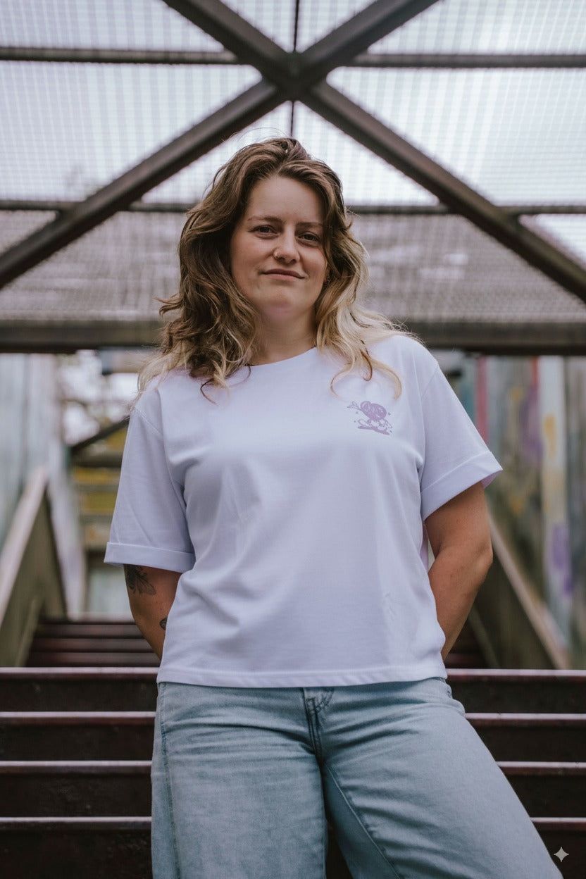 GROESSE_164cm - Größe XS_