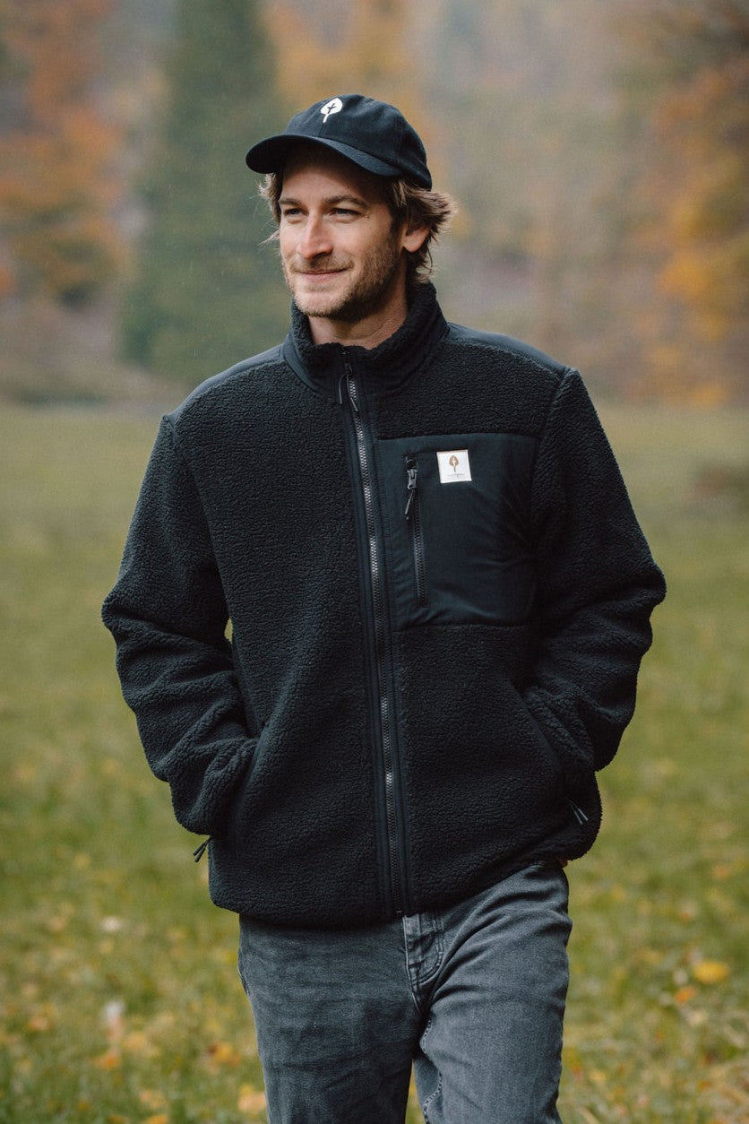 GROESSE_180cm - Größe M_ #Farbe_Black