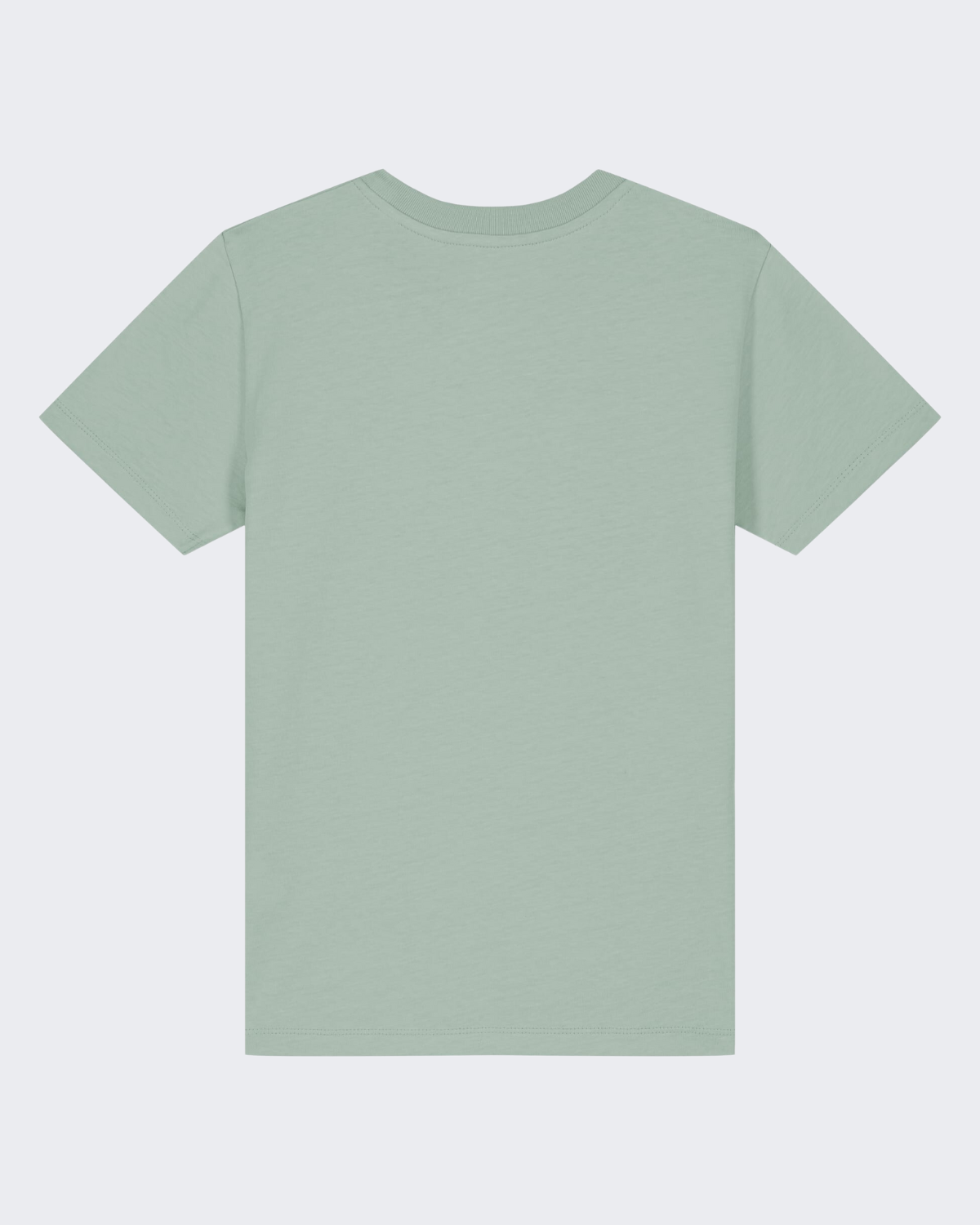 Kids-Shirt "Mint"