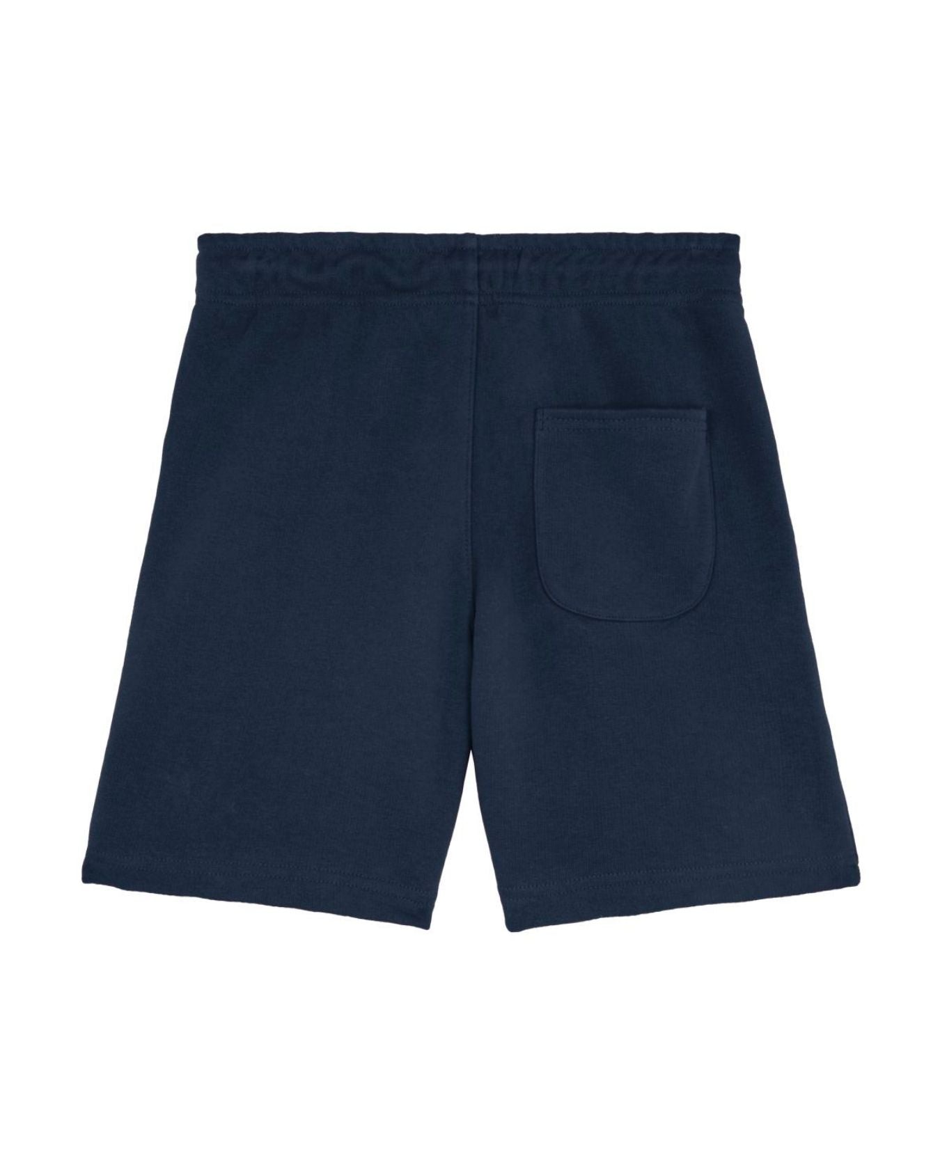 Kids-Short "Navy"