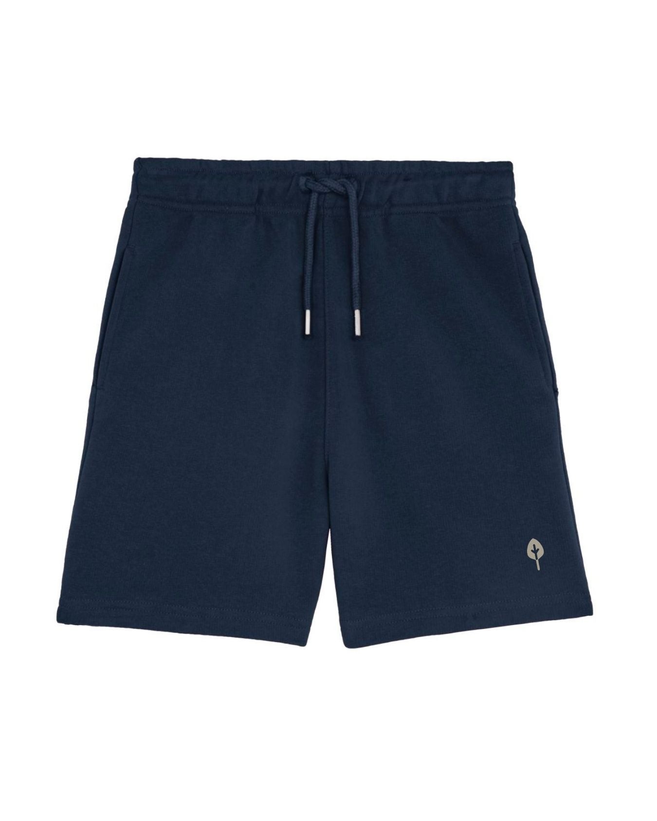 Kids-Short "Navy"