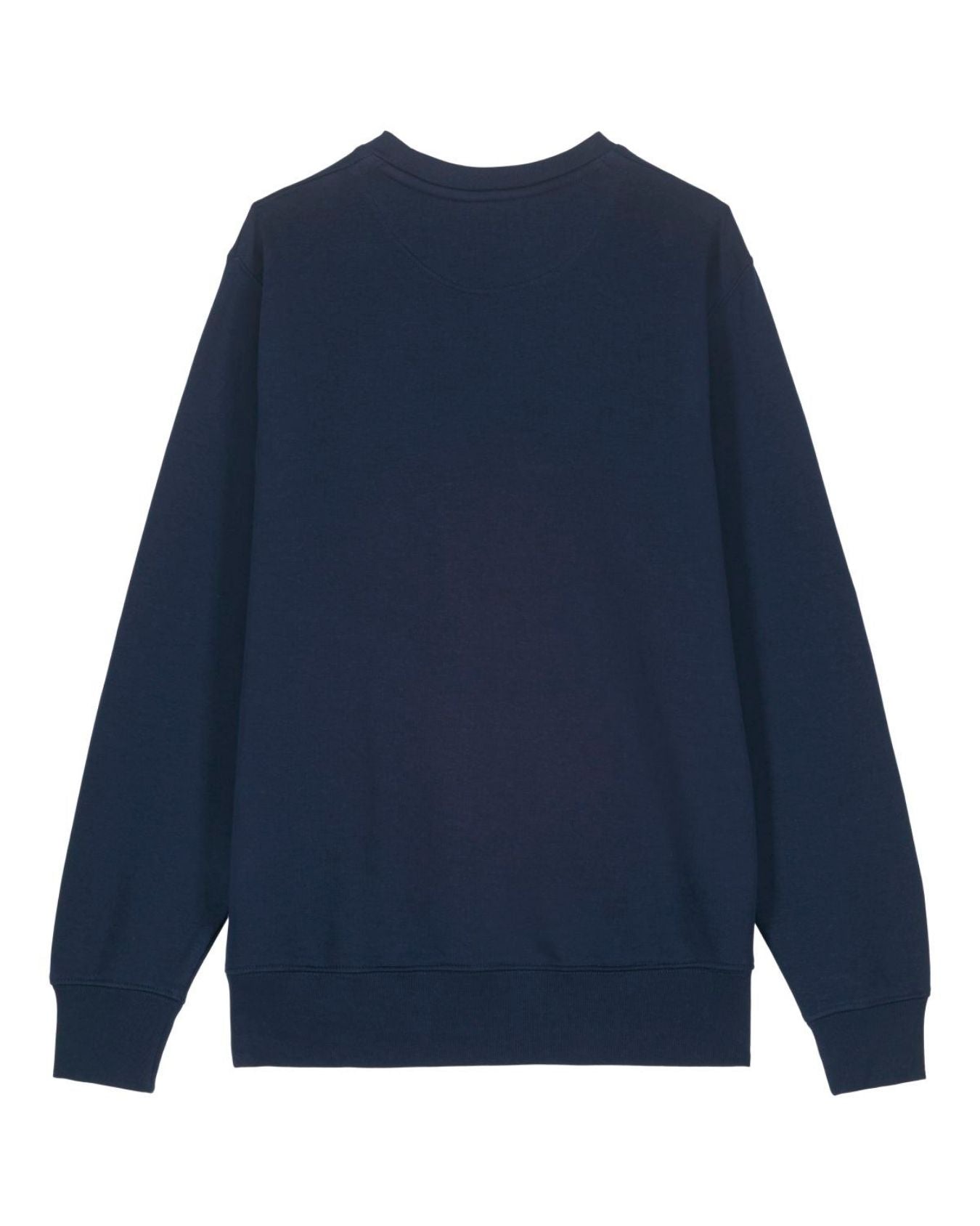 Together Kids-Sweater "Navy"