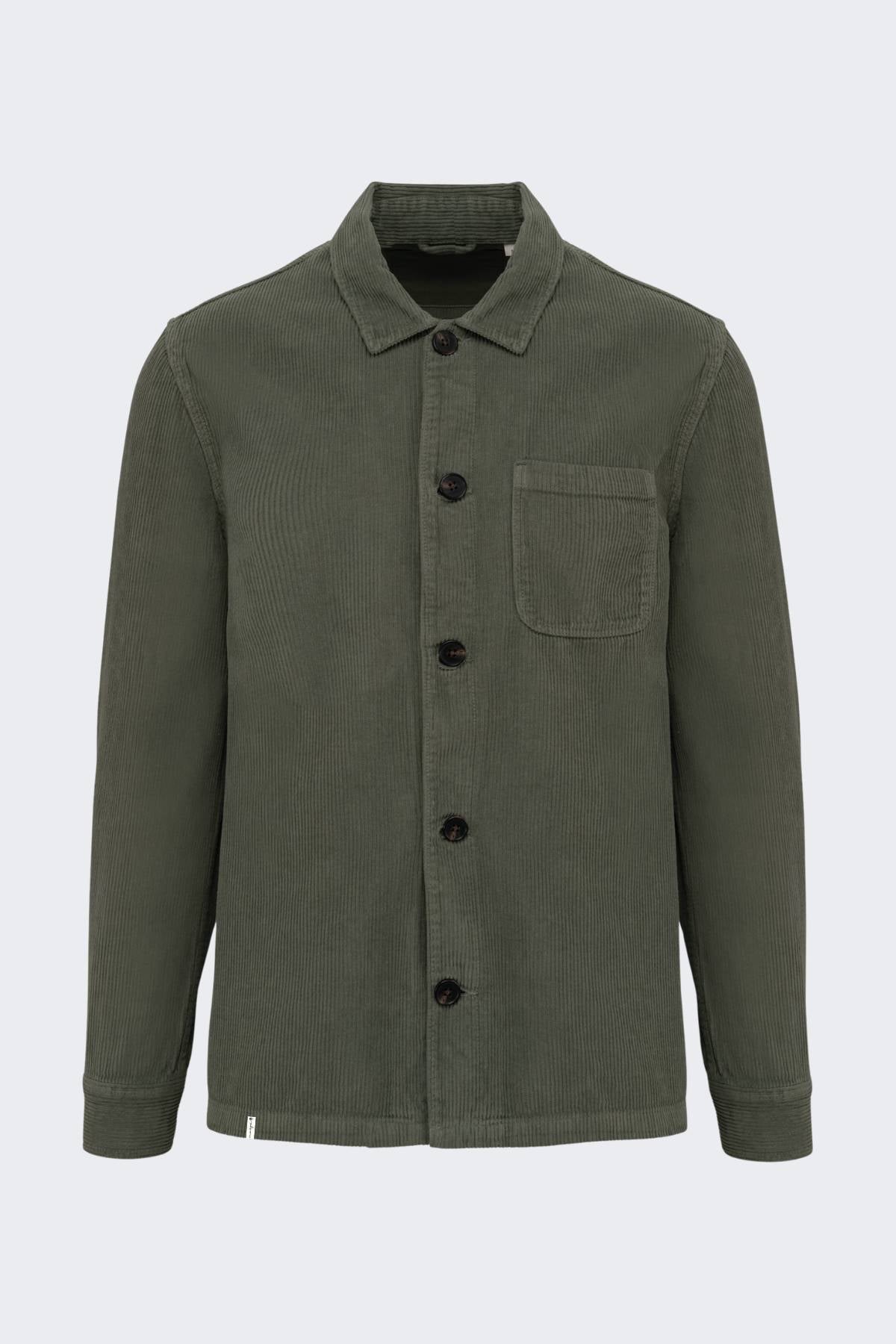 #Farbe_Washed Olive