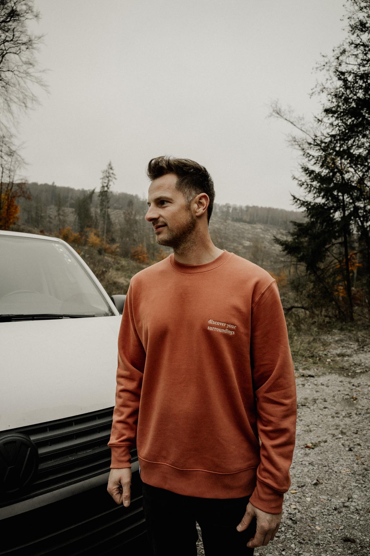 #Farbe_Roasted Orange