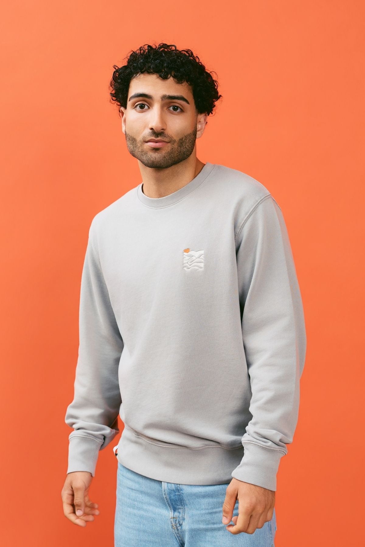 GROESSE_175cm - Größe M_