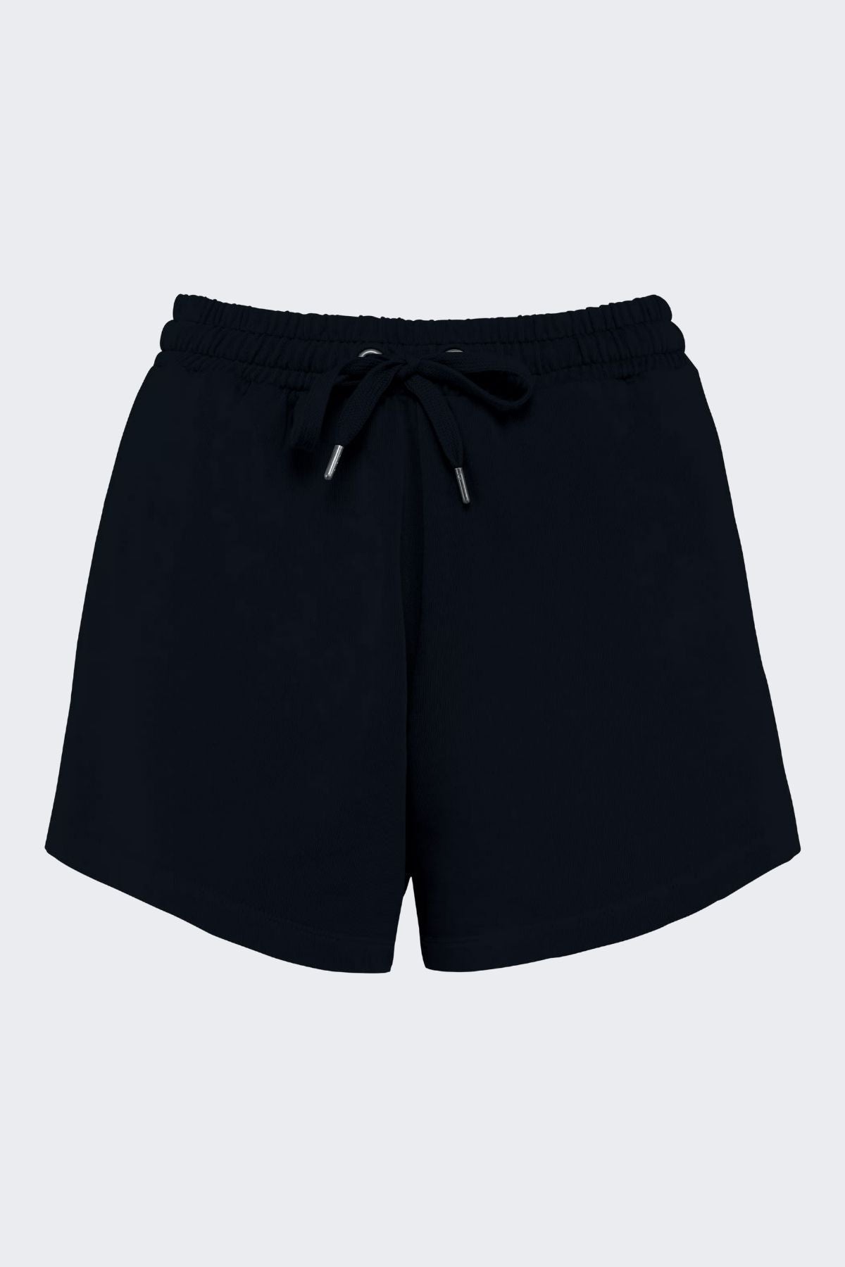 #Farbe_Washed Black