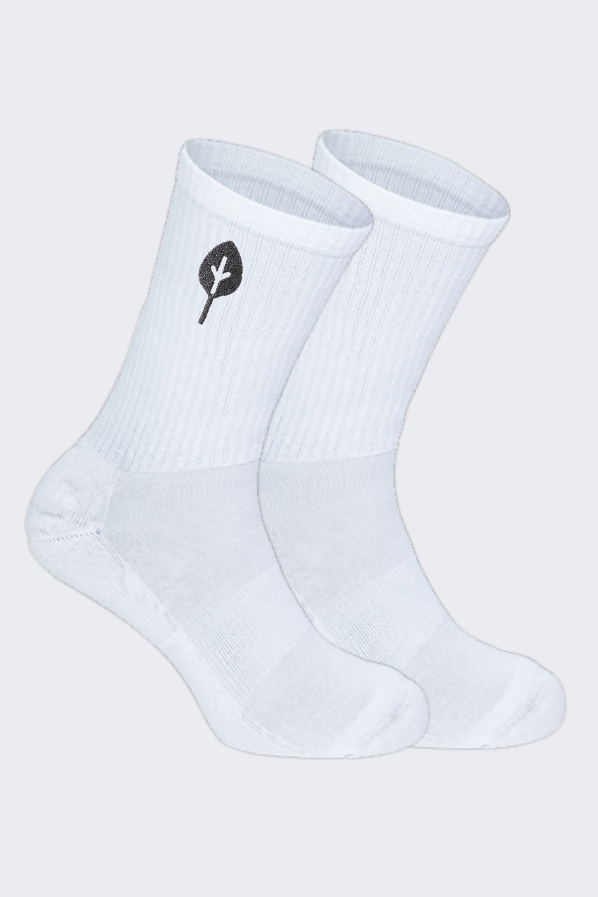 Tennis-Socke