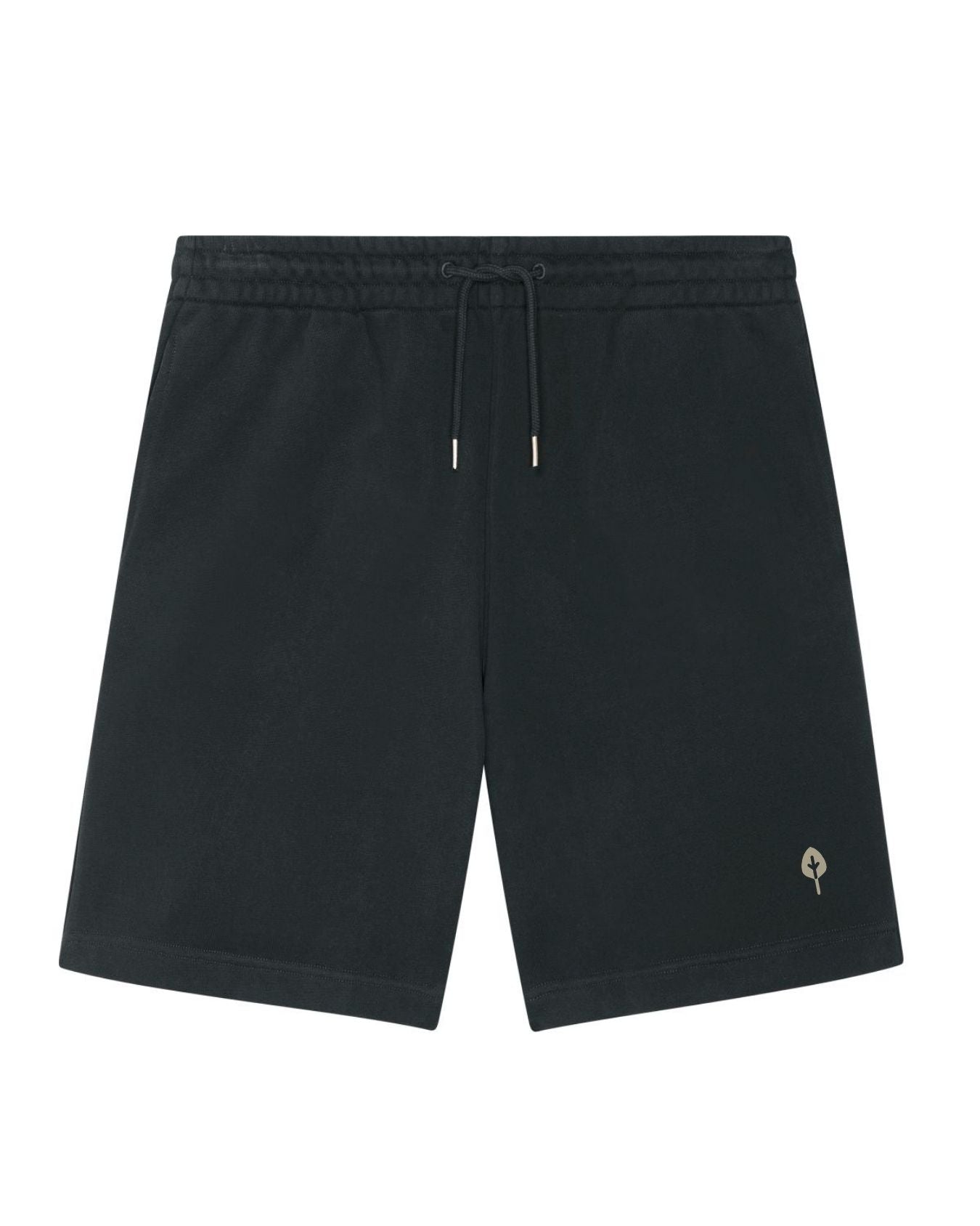 Heavy Short "Black"