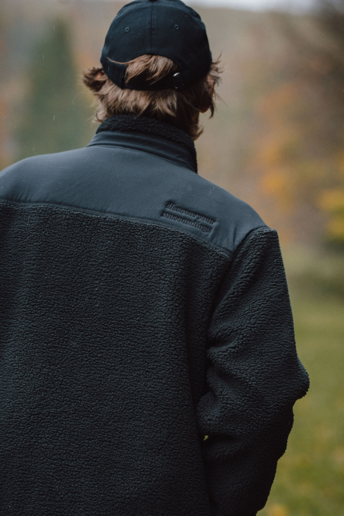 GROESSE_180cm - Größe M_ #Farbe_Black