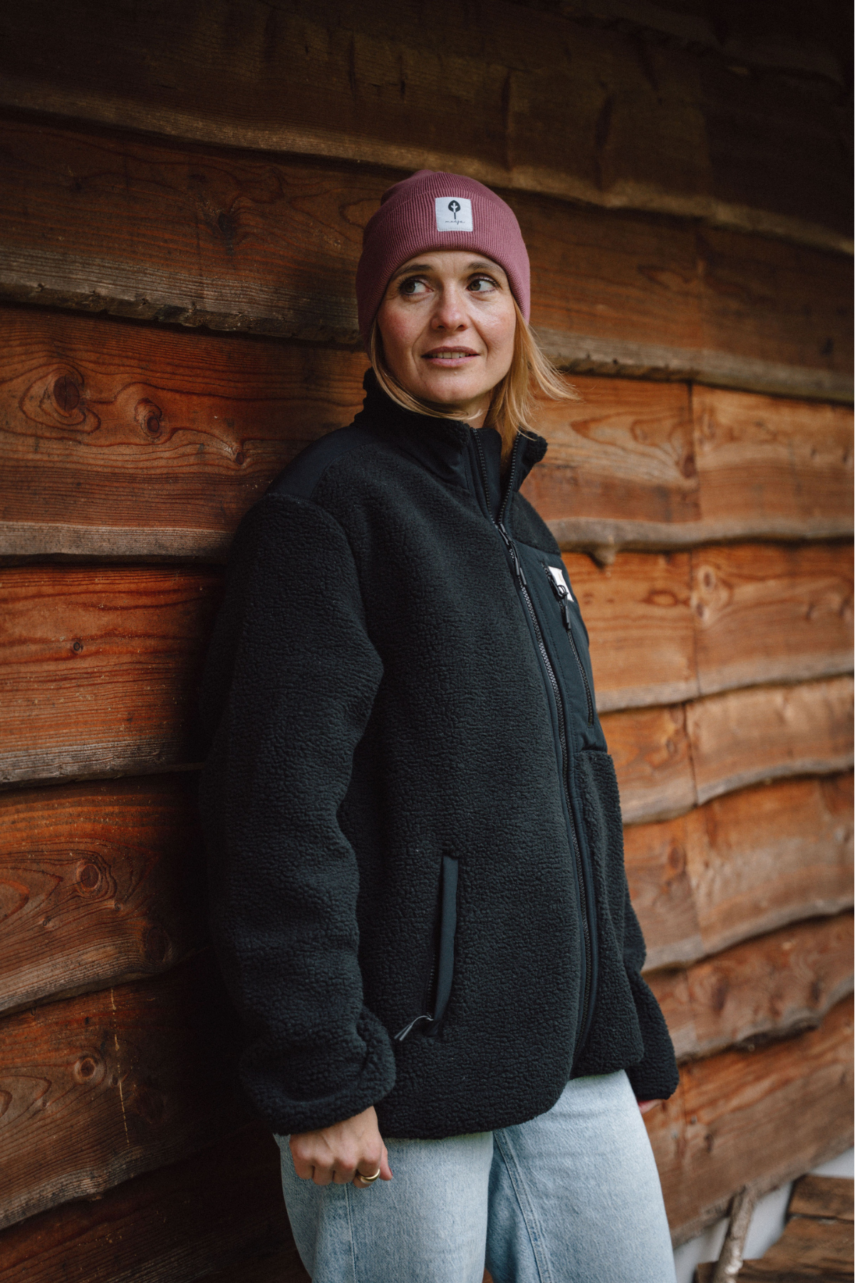 GROESSE_171cm - Größe S_ #Farbe_Black